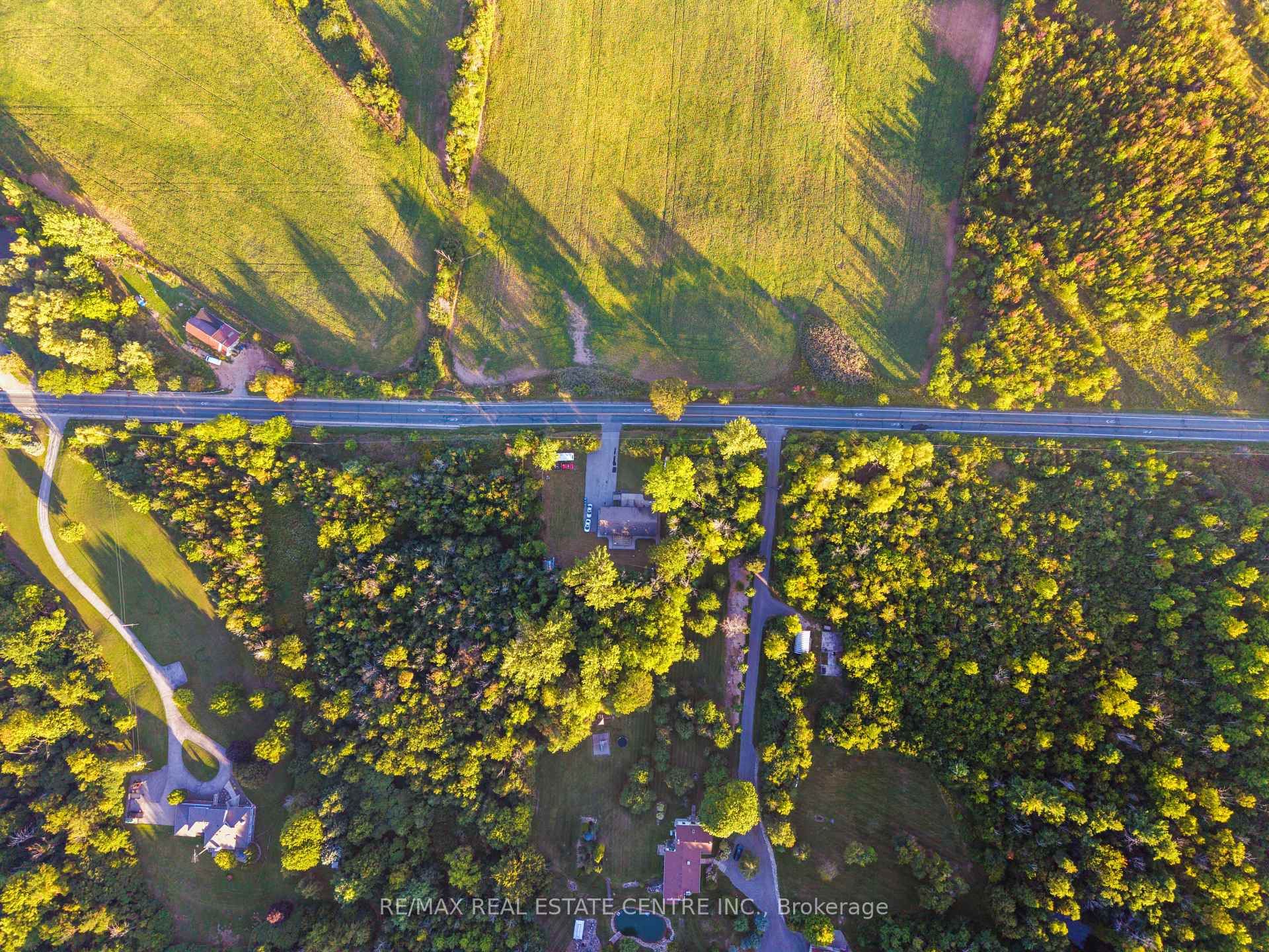 Photo 34 of 1910 Olde Base Line Road, Caledon, Rural Caledon — HOMEH