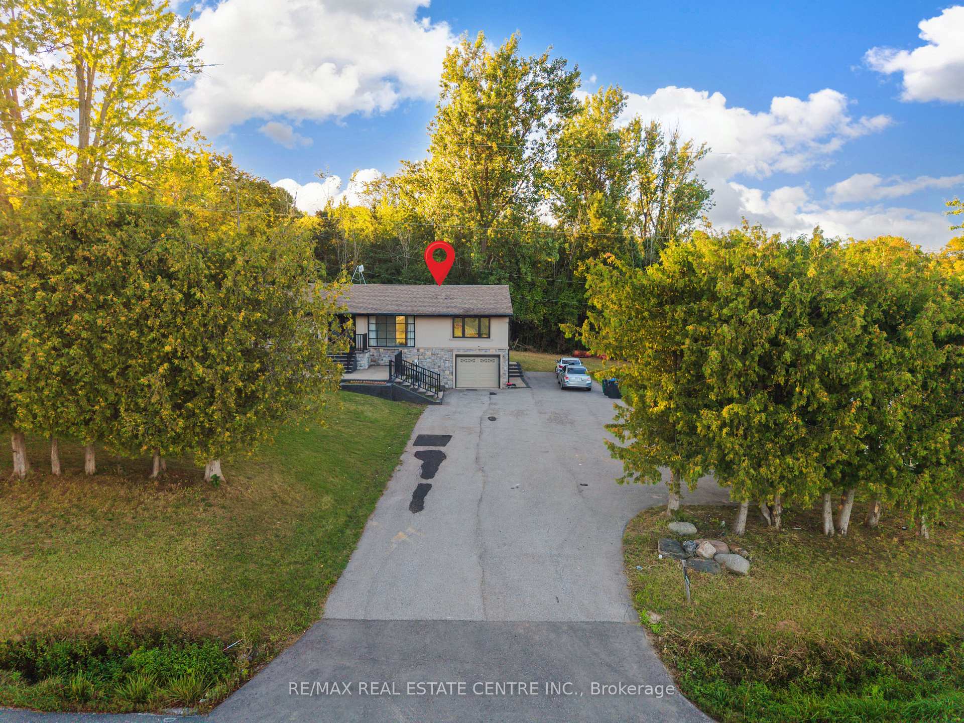 Photo 40 of 1910 Olde Base Line Road, Caledon, Rural Caledon — HOMEH