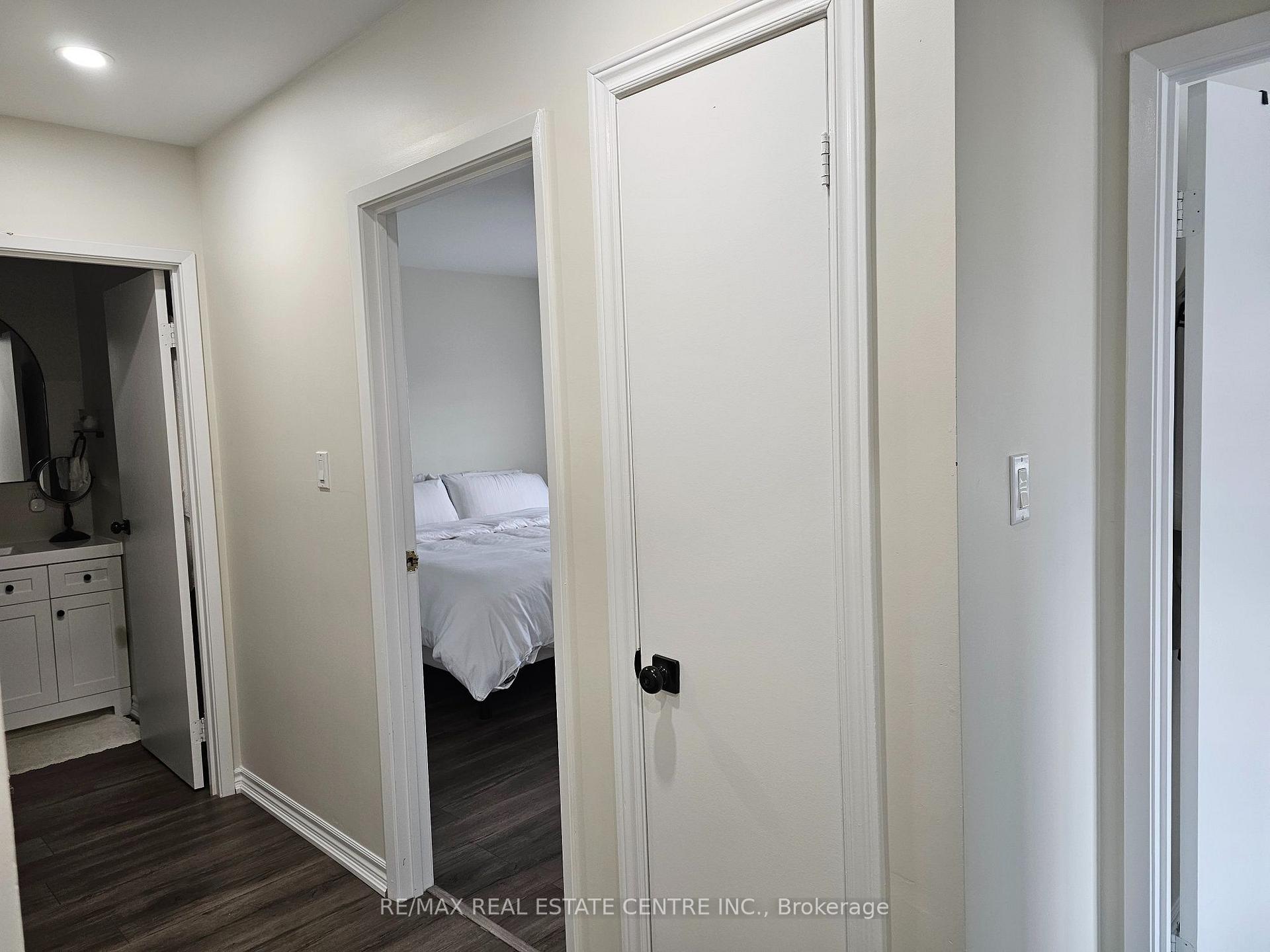 Photo 16 of Unit 3, 15393 Airport Road, Caledon, Caledon East — HOMEH