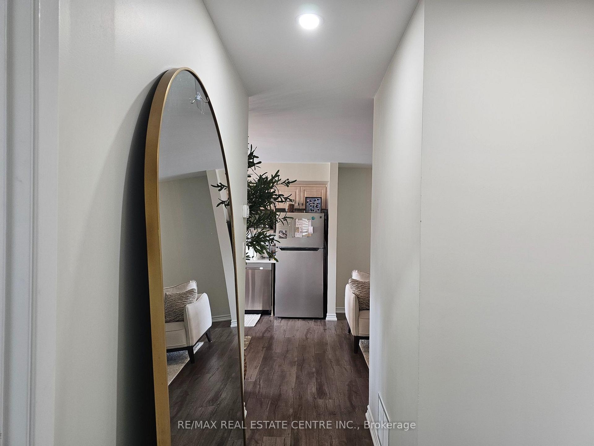 Photo 17 of Unit 3, 15393 Airport Road, Caledon, Caledon East — HOMEH