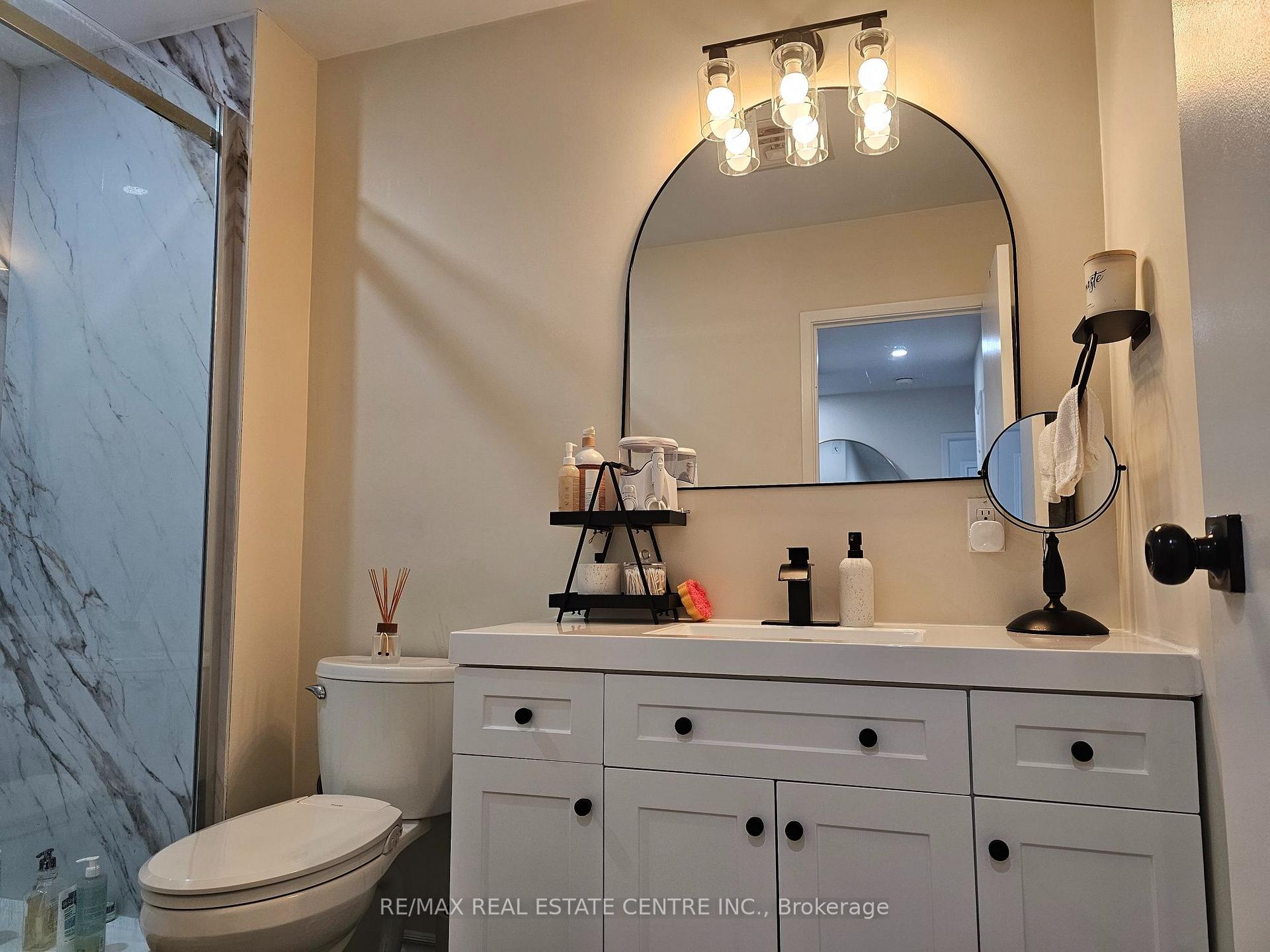 Photo 19 of Unit 3, 15393 Airport Road, Caledon, Caledon East — HOMEH