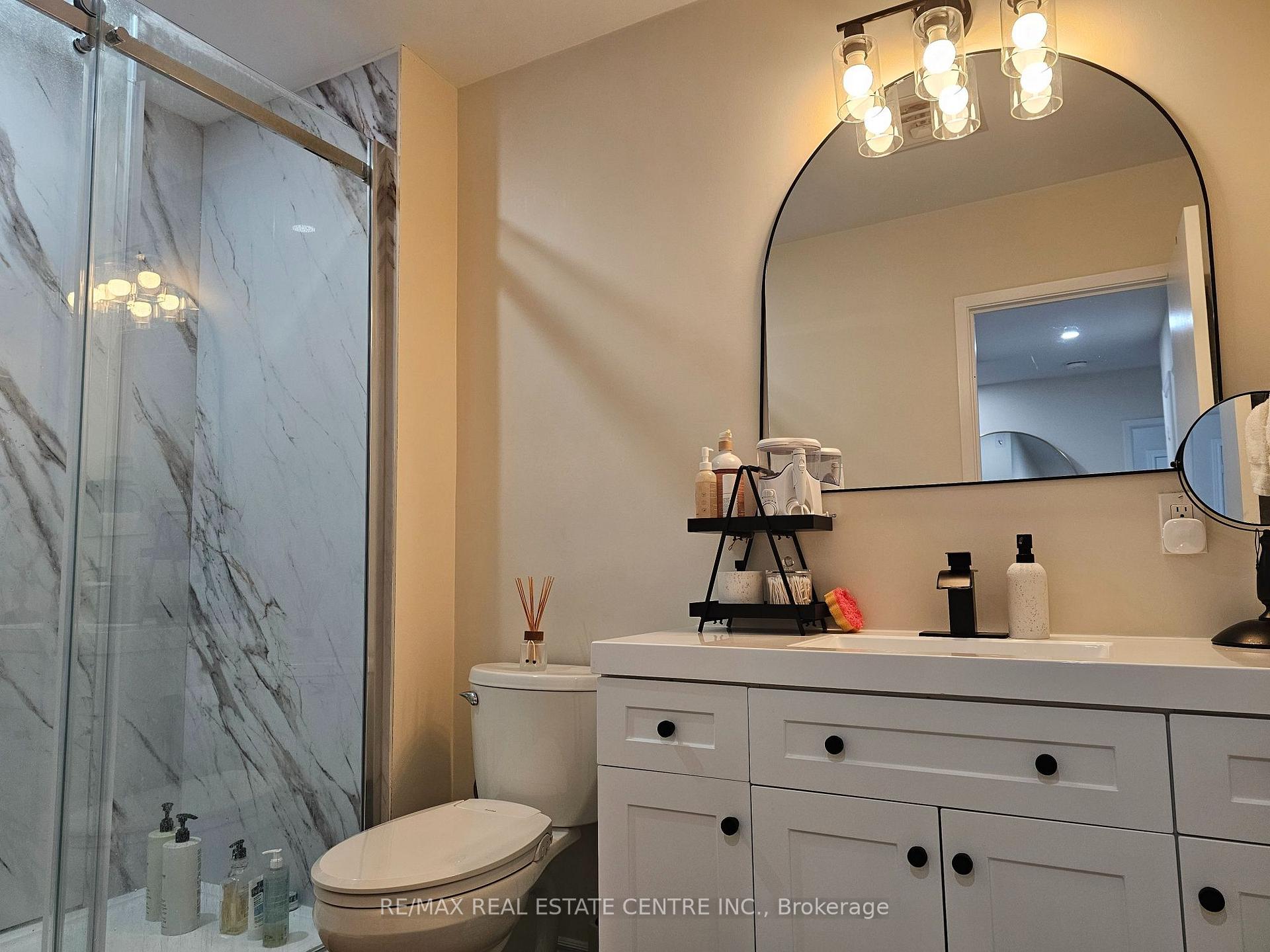 Photo 21 of Unit 3, 15393 Airport Road, Caledon, Caledon East — HOMEH
