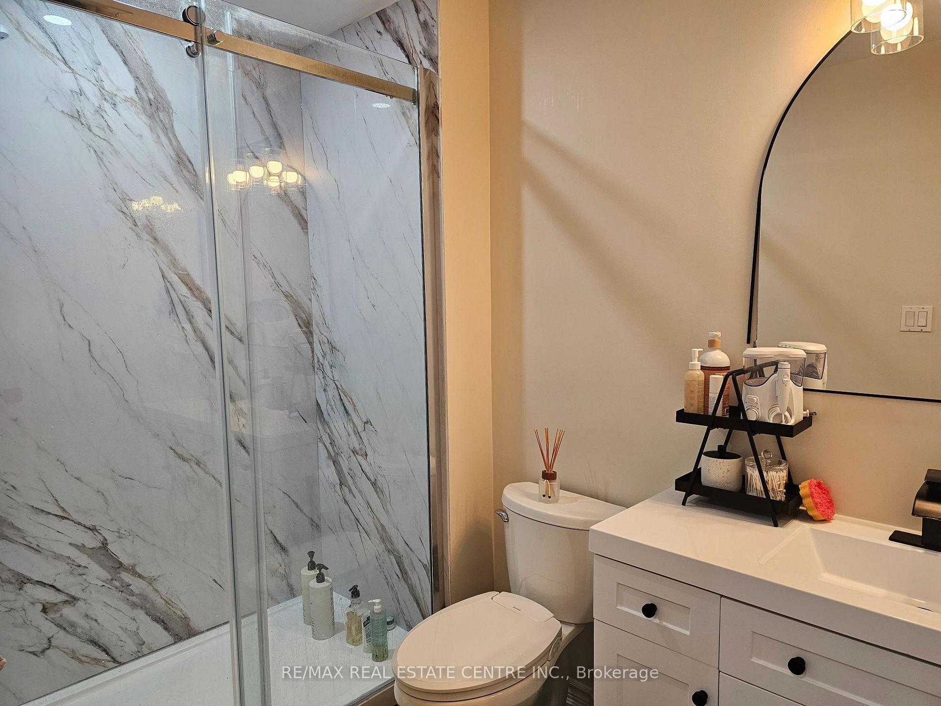 Photo 22 of Unit 3, 15393 Airport Road, Caledon, Caledon East — HOMEH