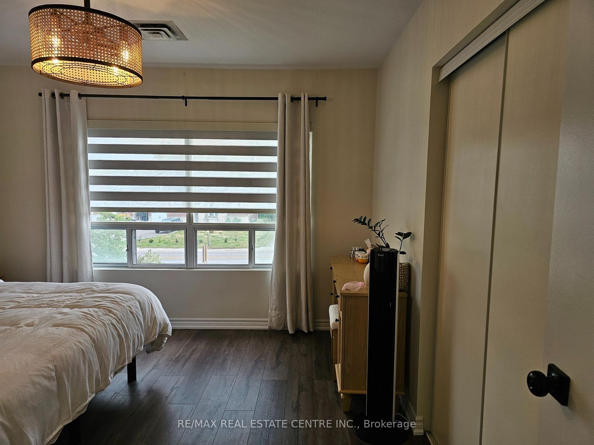 Photo 24 of Unit 3, 15393 Airport Road, Caledon, Caledon East — HOMEH