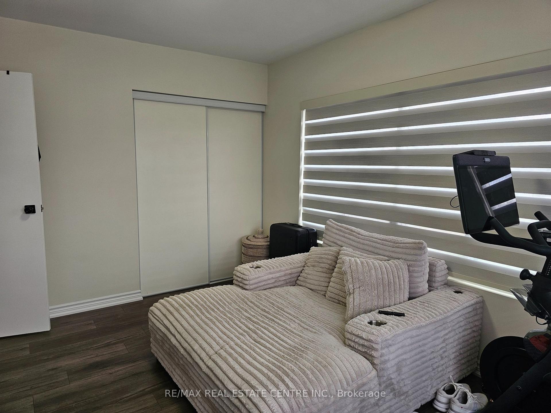 Photo 27 of Unit 3, 15393 Airport Road, Caledon, Caledon East — HOMEH
