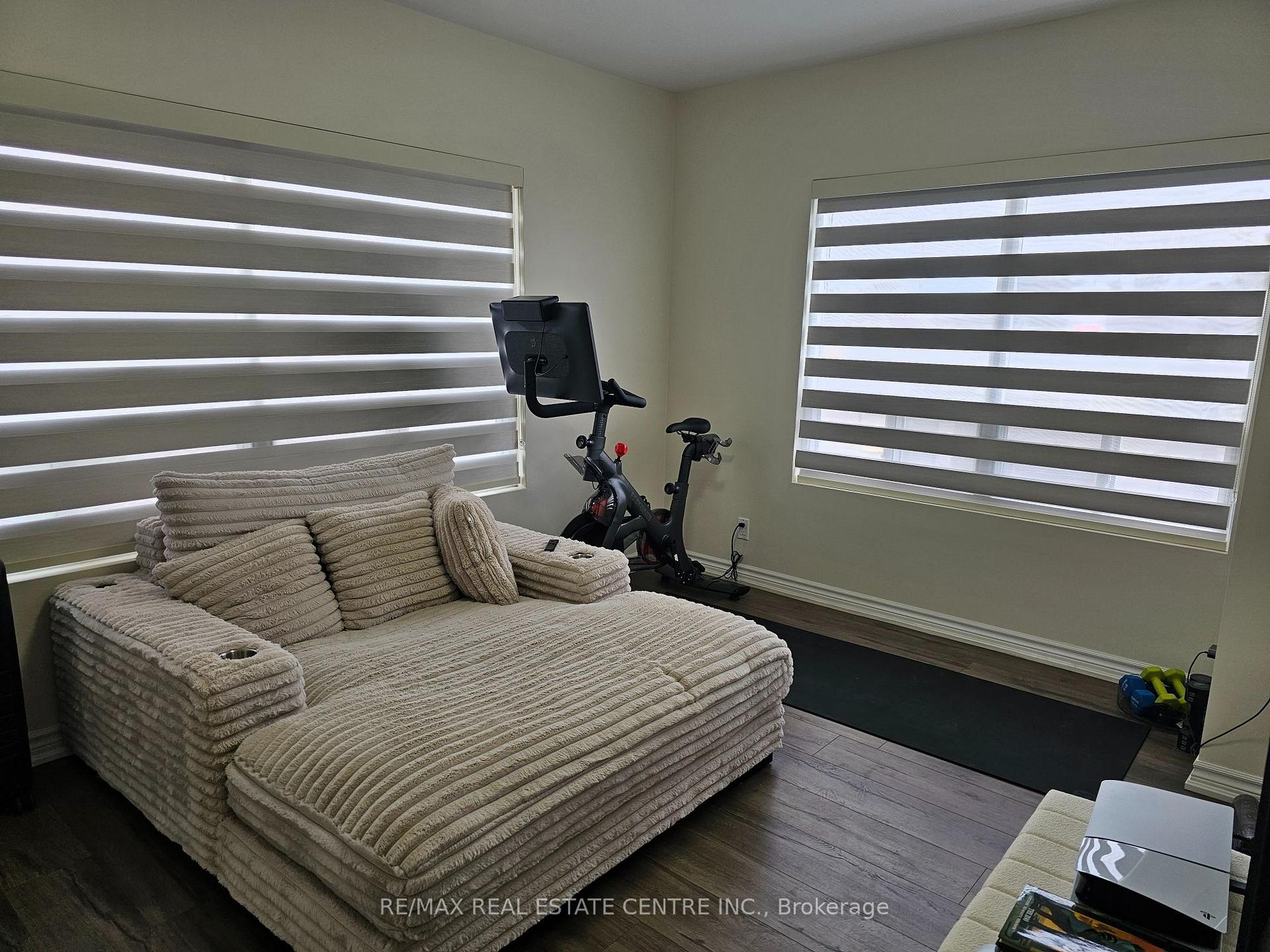 Photo 28 of Unit 3, 15393 Airport Road, Caledon, Caledon East — HOMEH