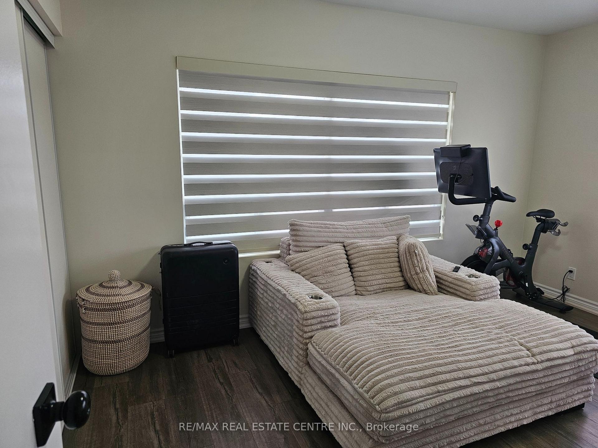 Photo 29 of Unit 3, 15393 Airport Road, Caledon, Caledon East — HOMEH