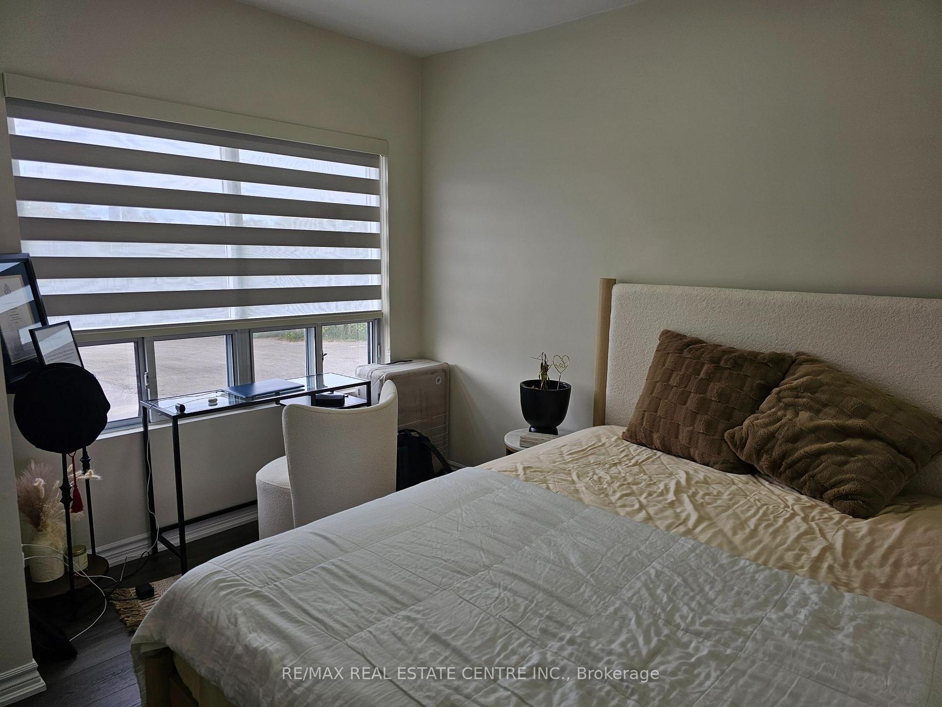 Photo 31 of Unit 3, 15393 Airport Road, Caledon, Caledon East — HOMEH