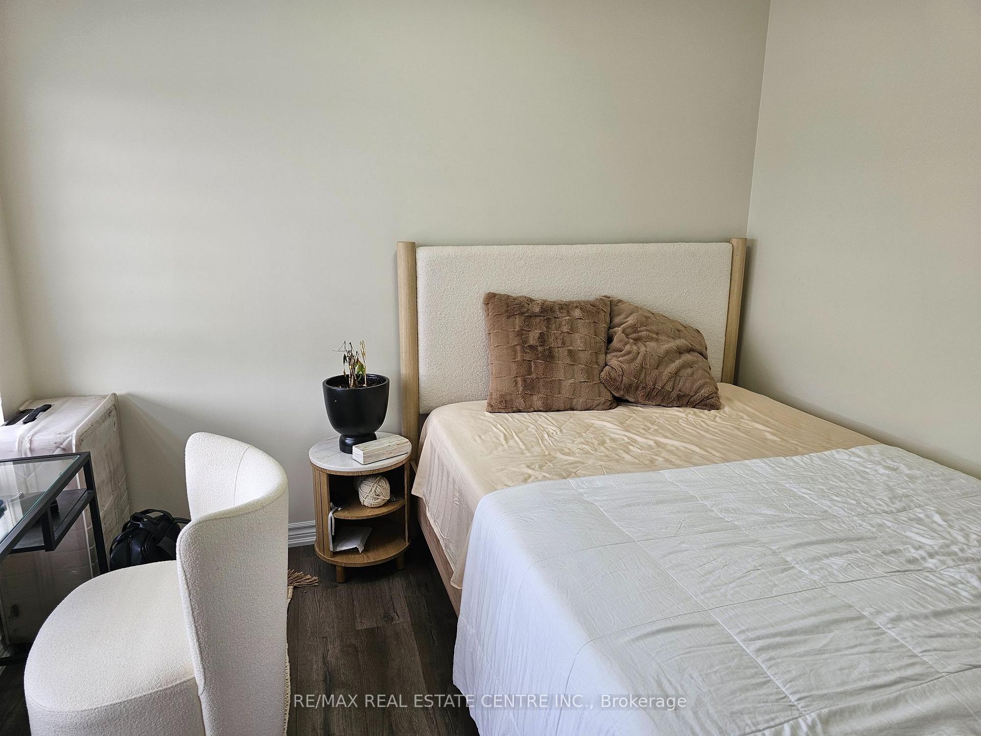 Photo 32 of Unit 3, 15393 Airport Road, Caledon, Caledon East — HOMEH