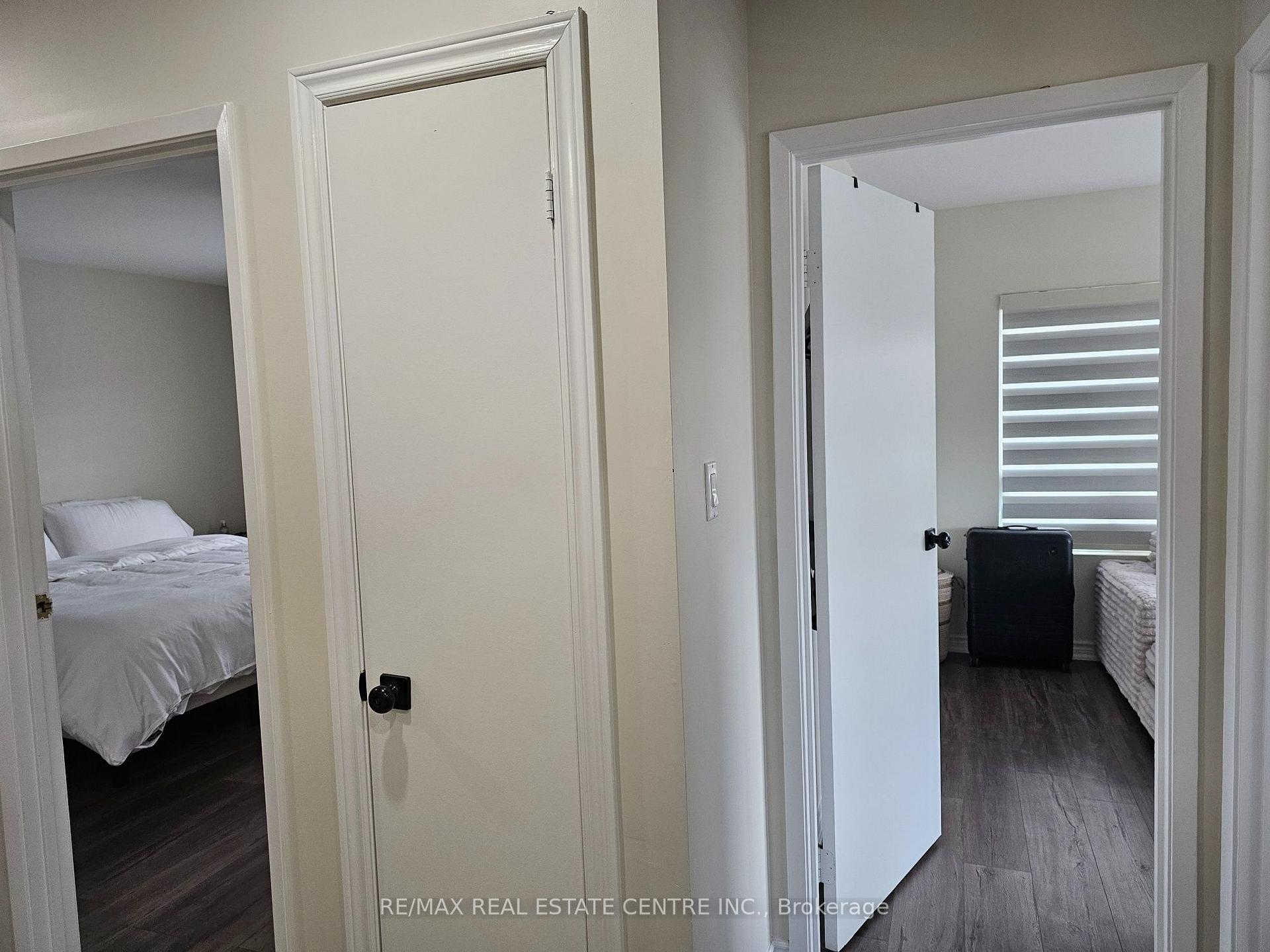 Photo 33 of Unit 3, 15393 Airport Road, Caledon, Caledon East — HOMEH
