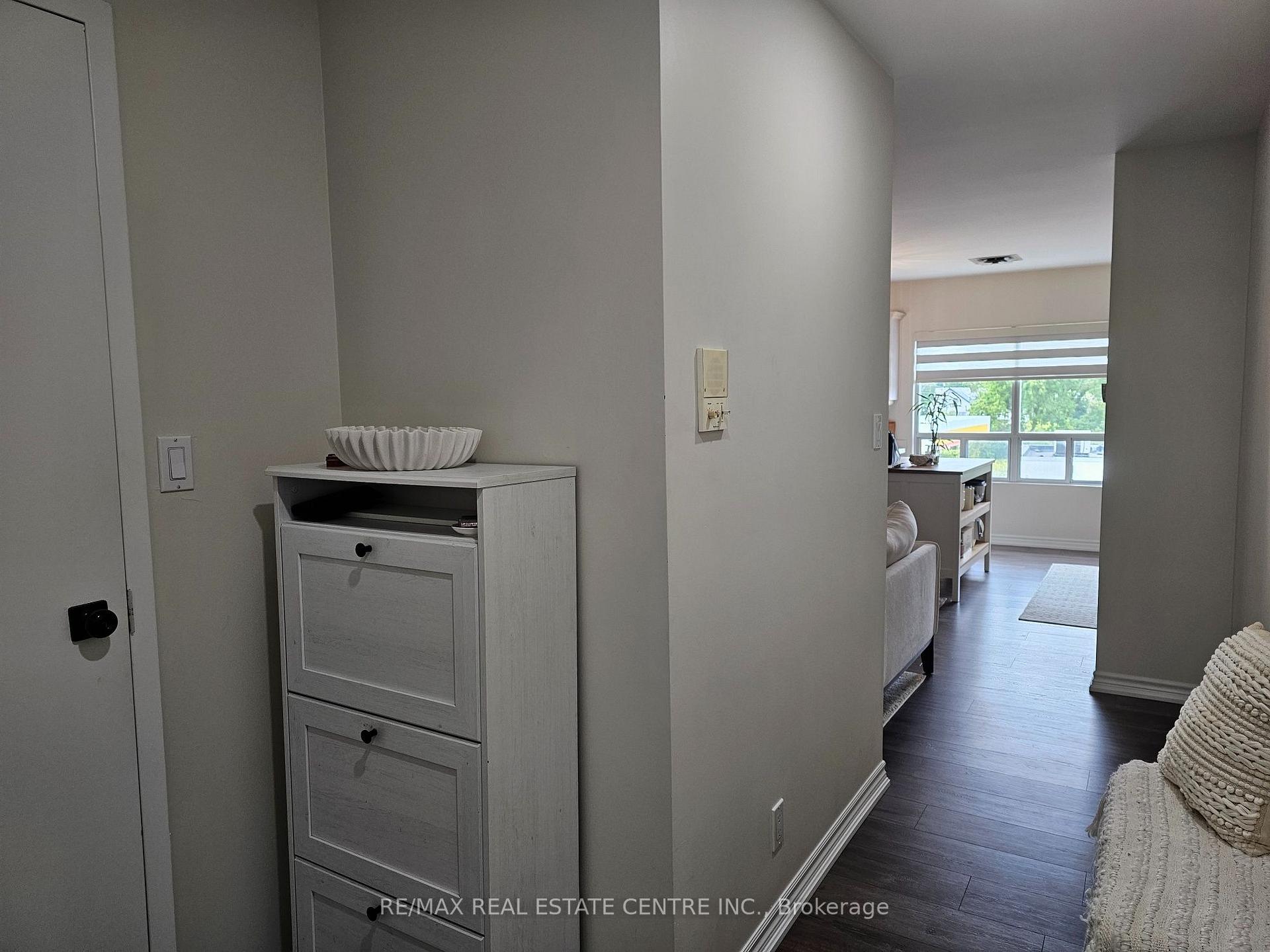 Photo 34 of Unit 3, 15393 Airport Road, Caledon, Caledon East — HOMEH