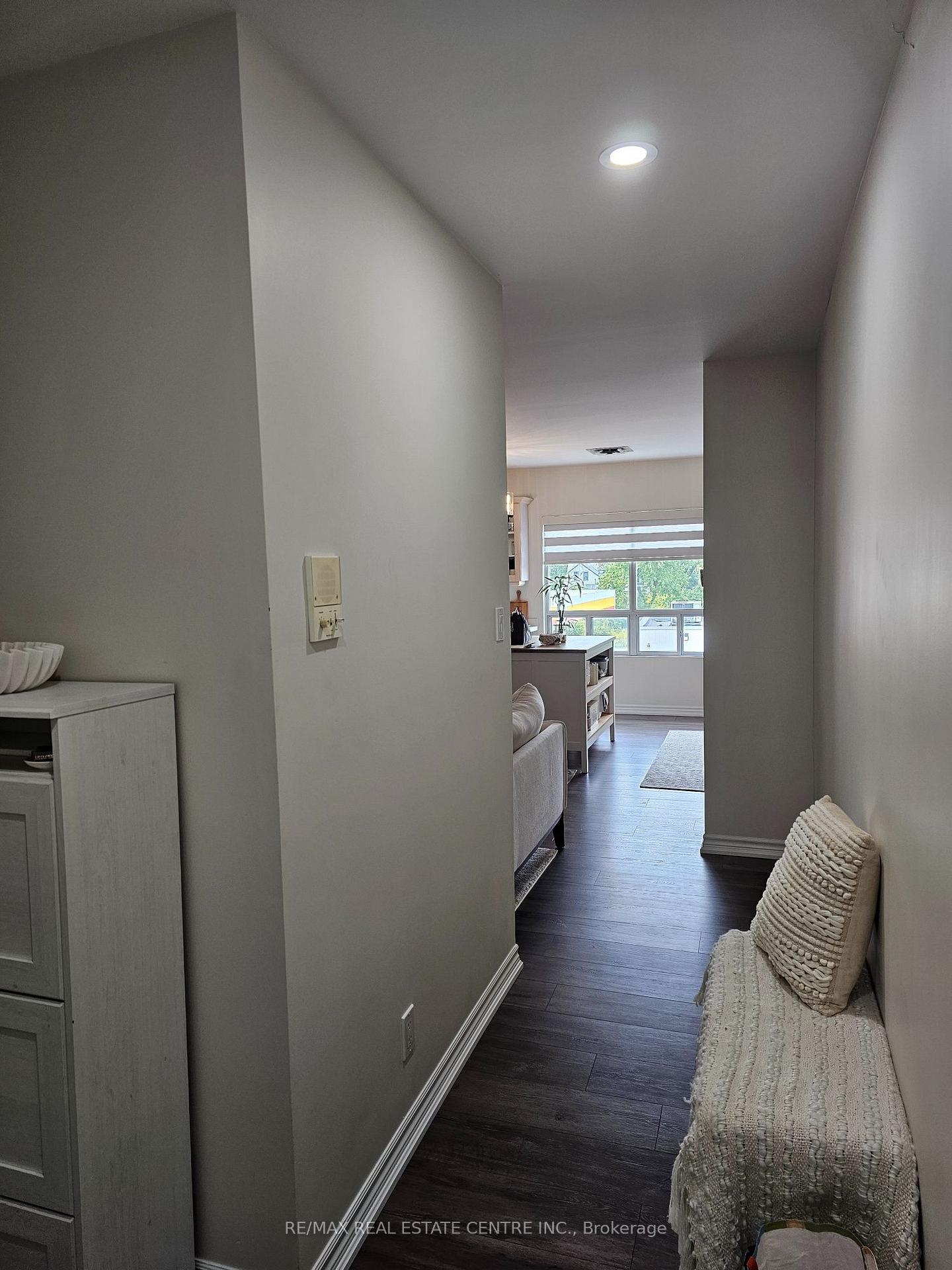 Photo 35 of Unit 3, 15393 Airport Road, Caledon, Caledon East — HOMEH