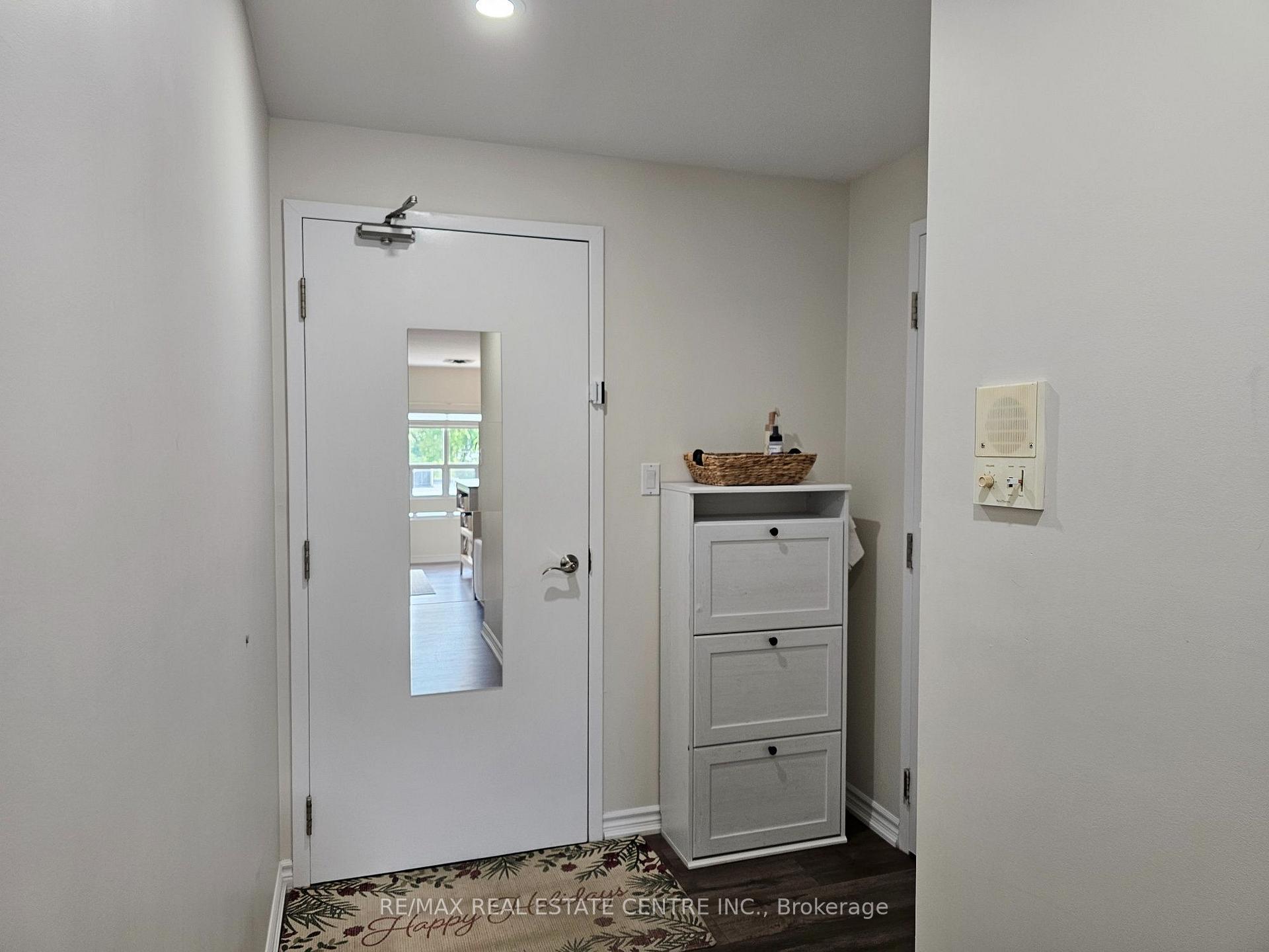 Photo 36 of Unit 3, 15393 Airport Road, Caledon, Caledon East — HOMEH