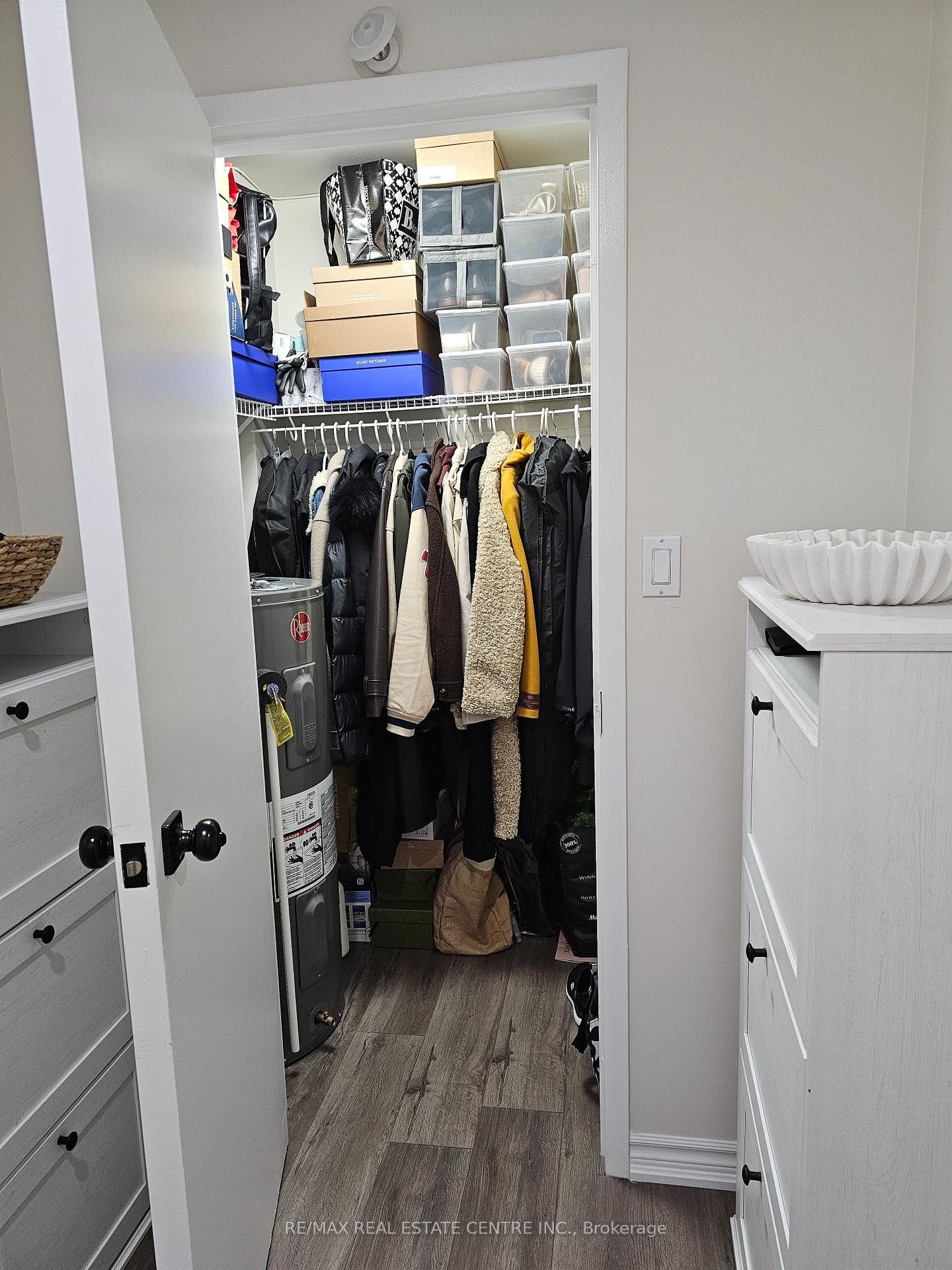 Photo 37 of Unit 3, 15393 Airport Road, Caledon, Caledon East — HOMEH