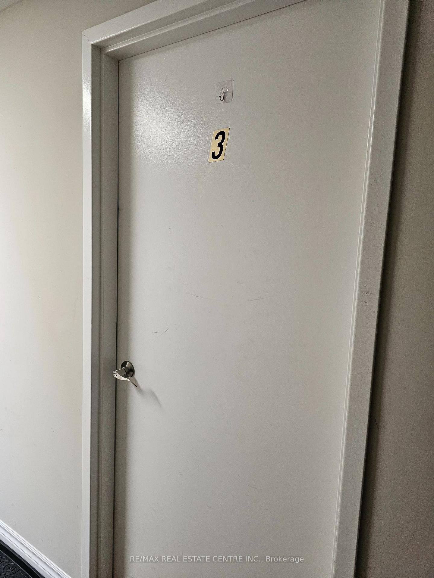 Photo 40 of Unit 3, 15393 Airport Road, Caledon, Caledon East — HOMEH