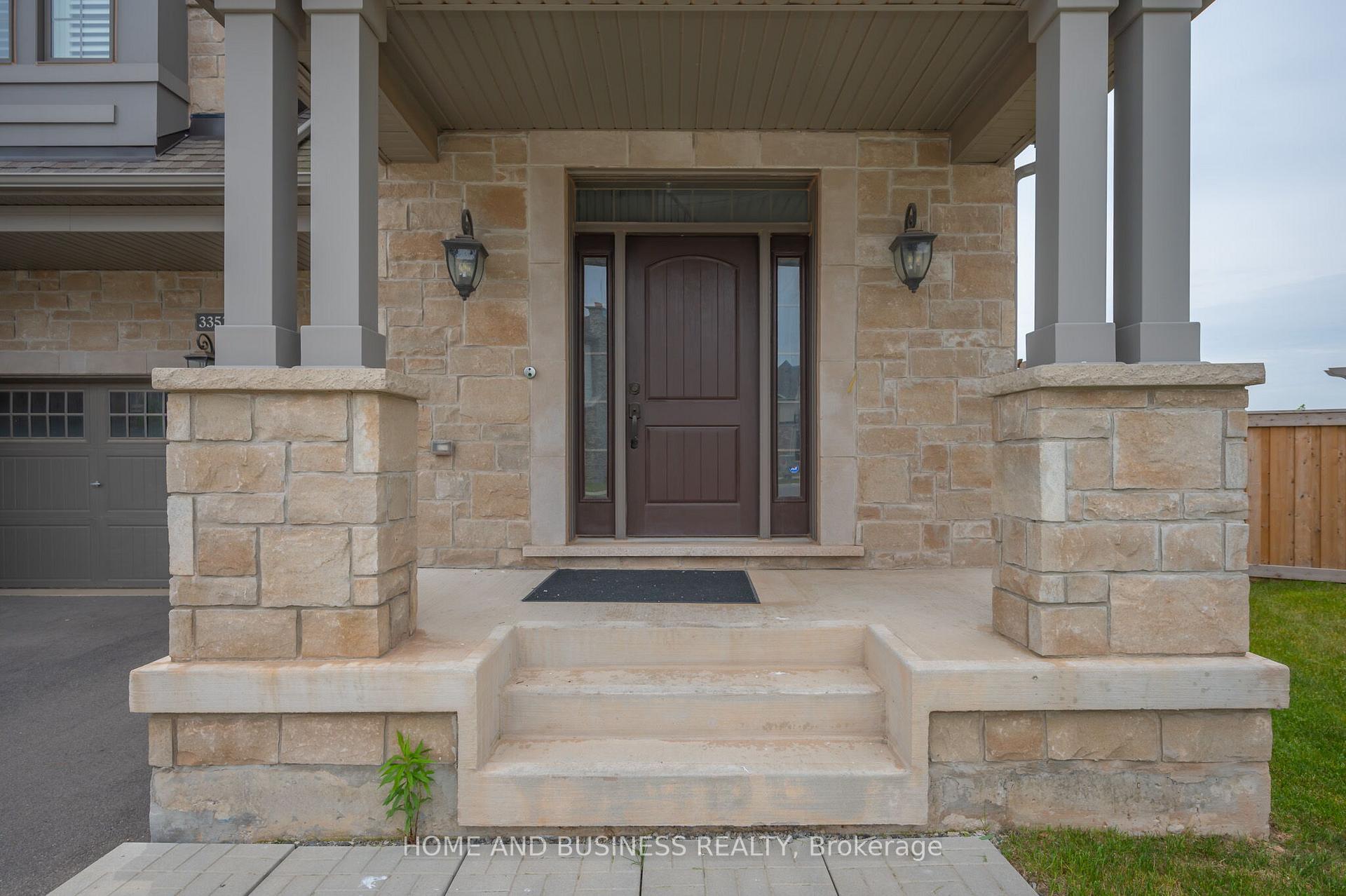 Photo 3 of 3357 Mintwood Circle, Oakville, Glenorchy — HOMEH
