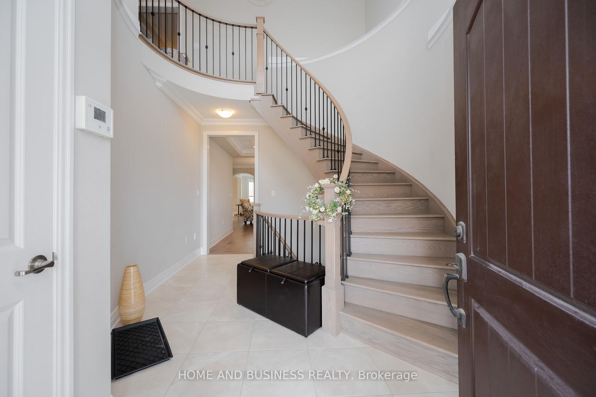 Photo 4 of 3357 Mintwood Circle, Oakville, Glenorchy — HOMEH