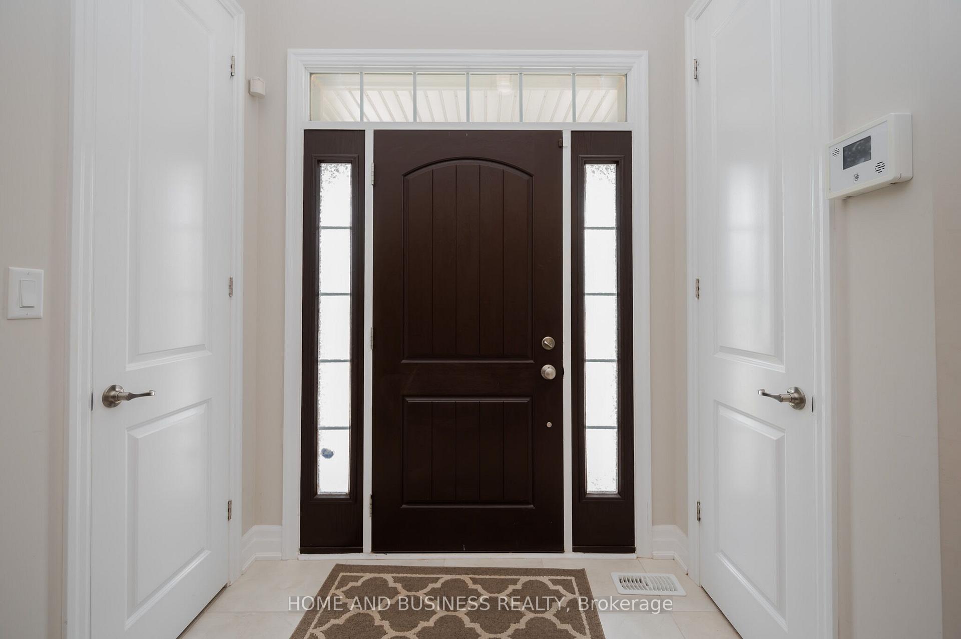 Photo 5 of 3357 Mintwood Circle, Oakville, Glenorchy — HOMEH