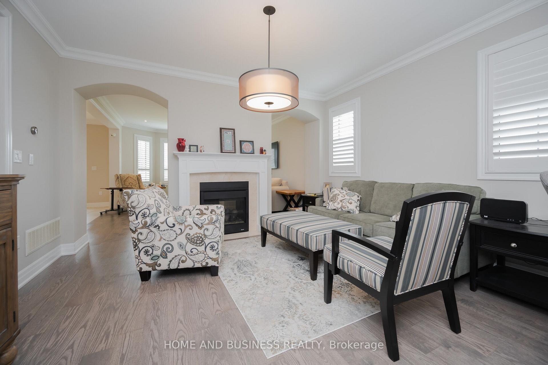 Photo 7 of 3357 Mintwood Circle, Oakville, Glenorchy — HOMEH