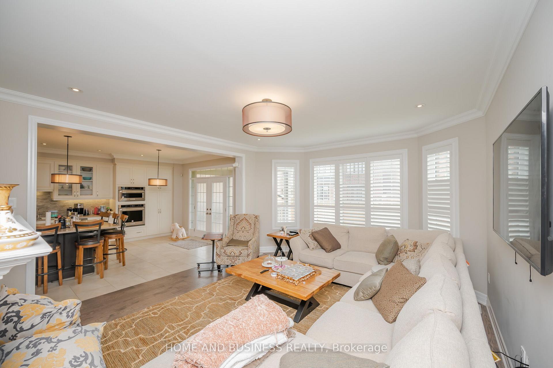 Photo 9 of 3357 Mintwood Circle, Oakville, Glenorchy — HOMEH