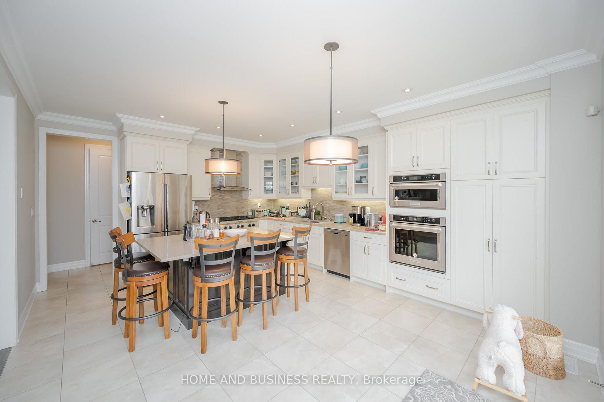 Photo 10 of 3357 Mintwood Circle, Oakville, Glenorchy — HOMEH