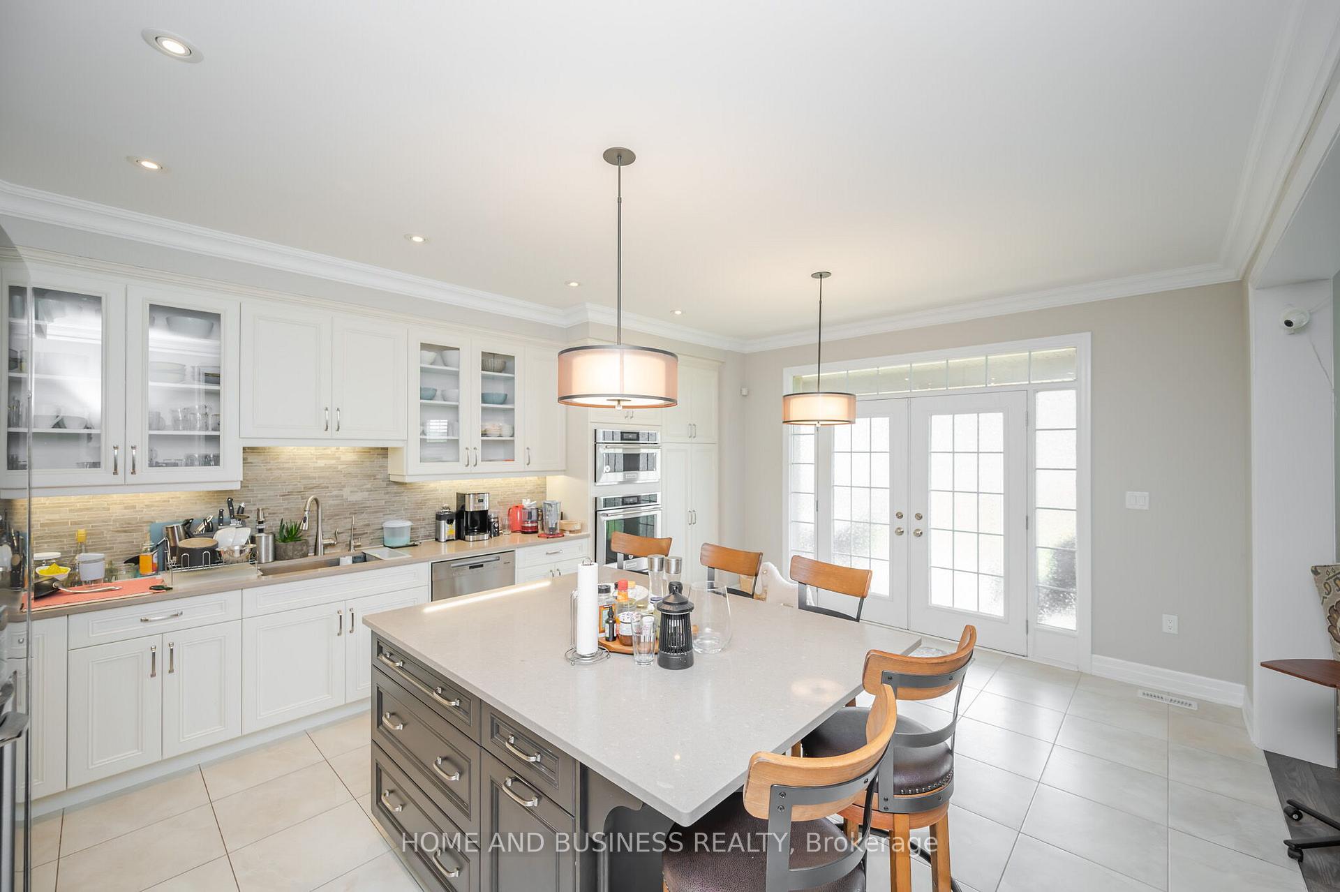 Photo 11 of 3357 Mintwood Circle, Oakville, Glenorchy — HOMEH