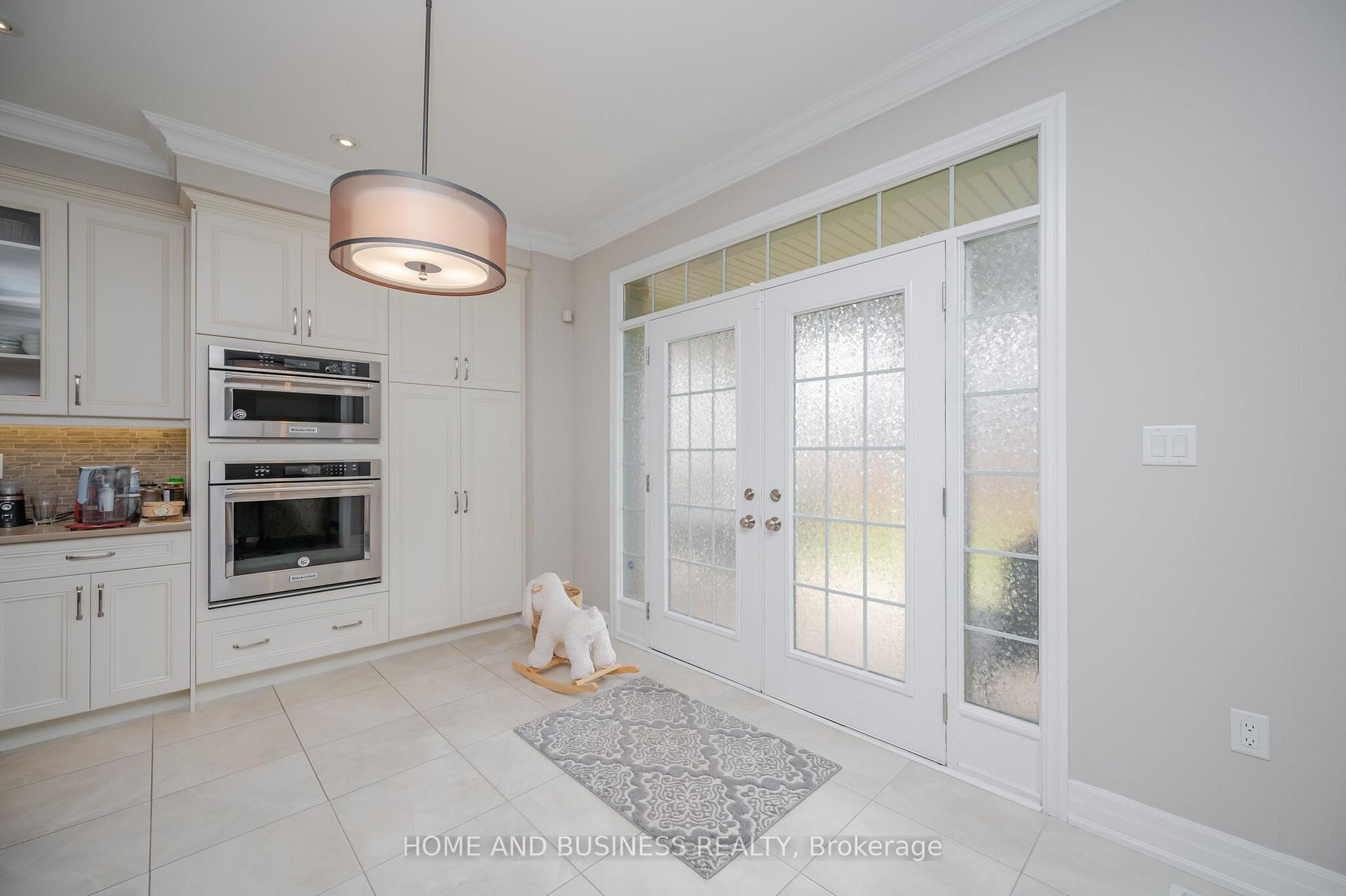 Photo 12 of 3357 Mintwood Circle, Oakville, Glenorchy — HOMEH