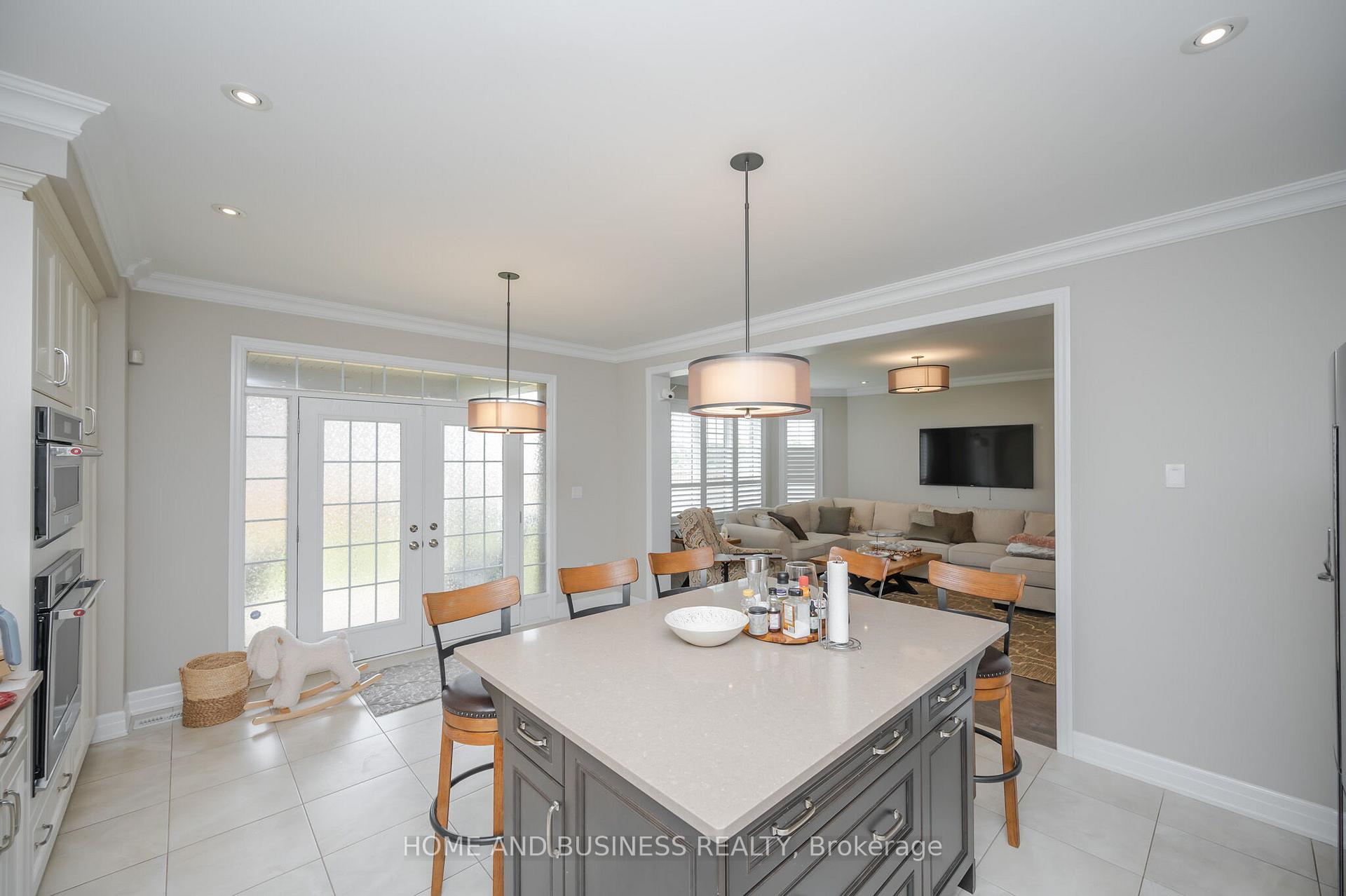 Photo 14 of 3357 Mintwood Circle, Oakville, Glenorchy — HOMEH
