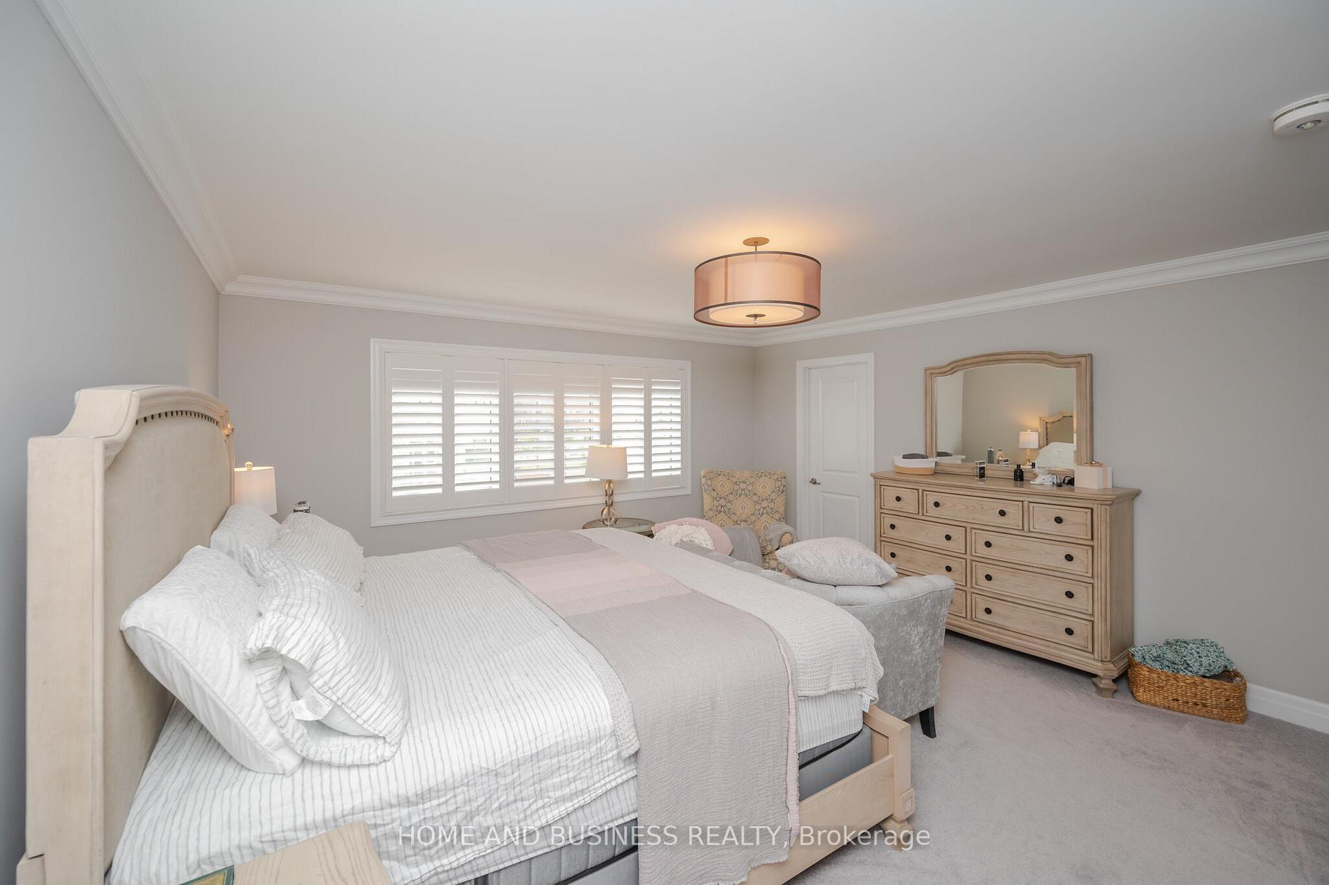 Photo 15 of 3357 Mintwood Circle, Oakville, Glenorchy — HOMEH