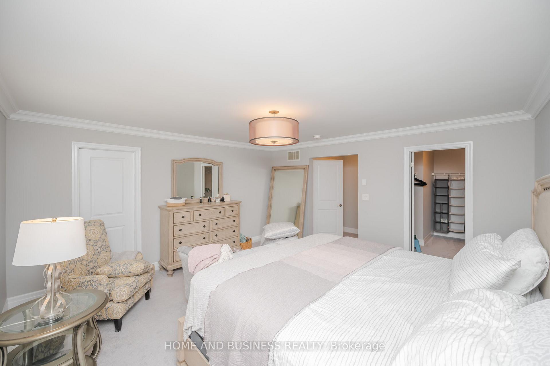 Photo 16 of 3357 Mintwood Circle, Oakville, Glenorchy — HOMEH