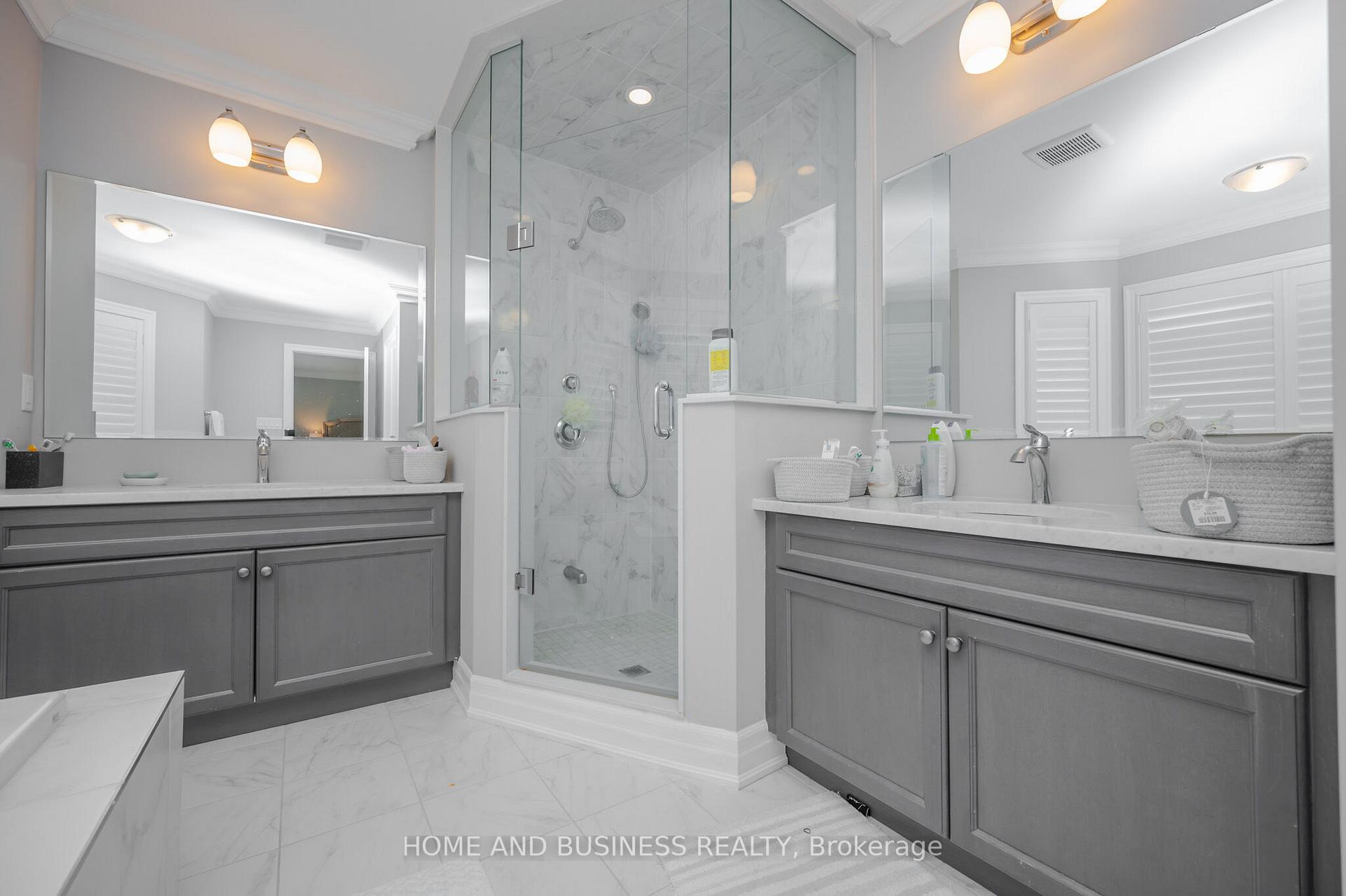 Photo 18 of 3357 Mintwood Circle, Oakville, Glenorchy — HOMEH