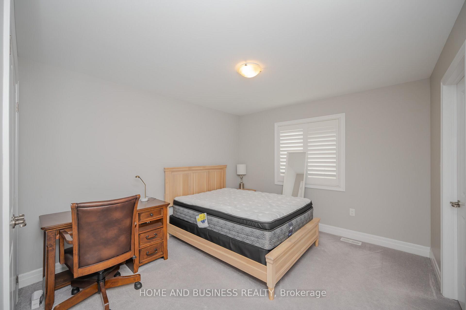 Photo 19 of 3357 Mintwood Circle, Oakville, Glenorchy — HOMEH