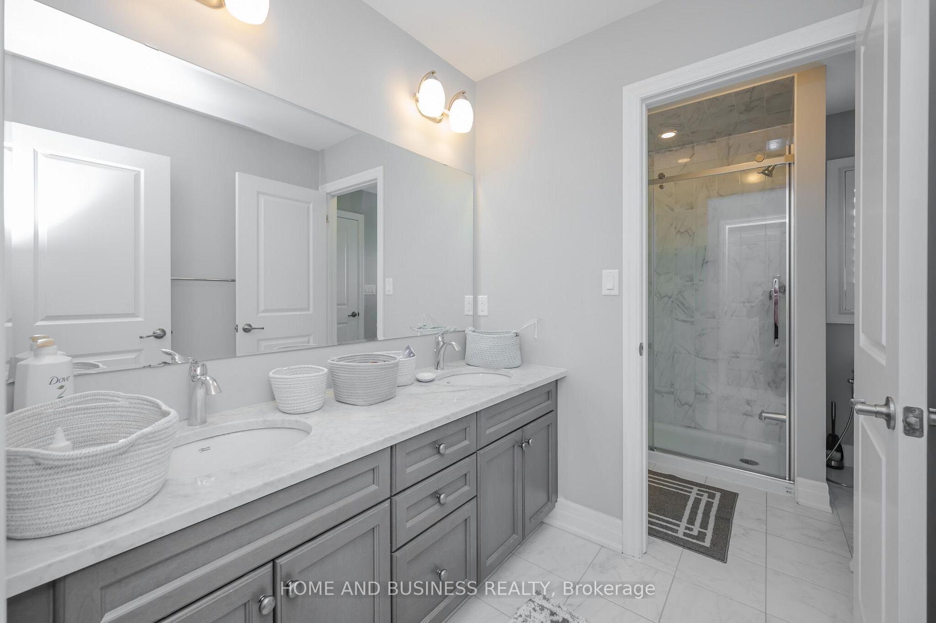 Photo 20 of 3357 Mintwood Circle, Oakville, Glenorchy — HOMEH