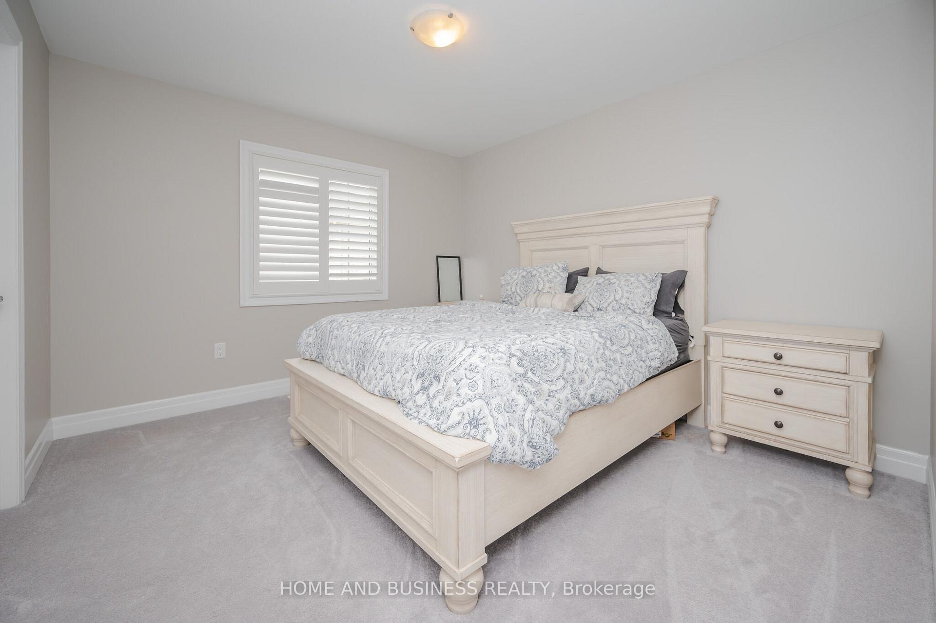 Photo 21 of 3357 Mintwood Circle, Oakville, Glenorchy — HOMEH