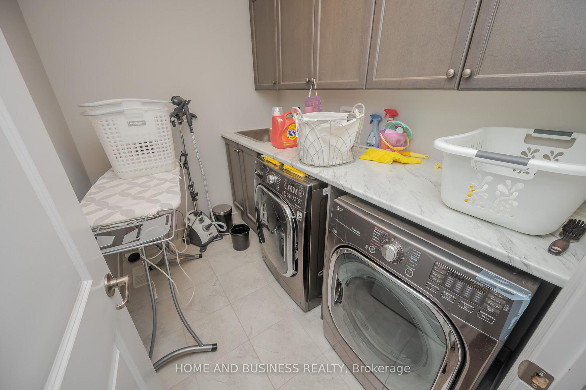 Photo 22 of 3357 Mintwood Circle, Oakville, Glenorchy — HOMEH