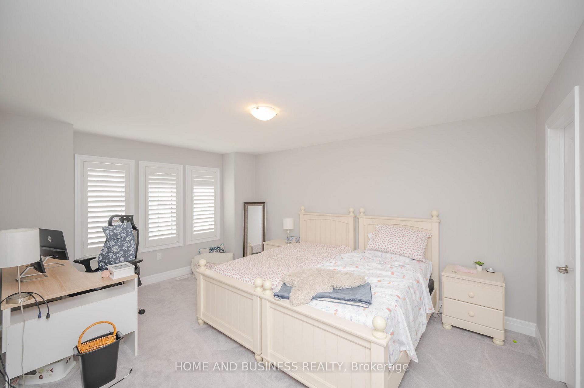 Photo 23 of 3357 Mintwood Circle, Oakville, Glenorchy — HOMEH