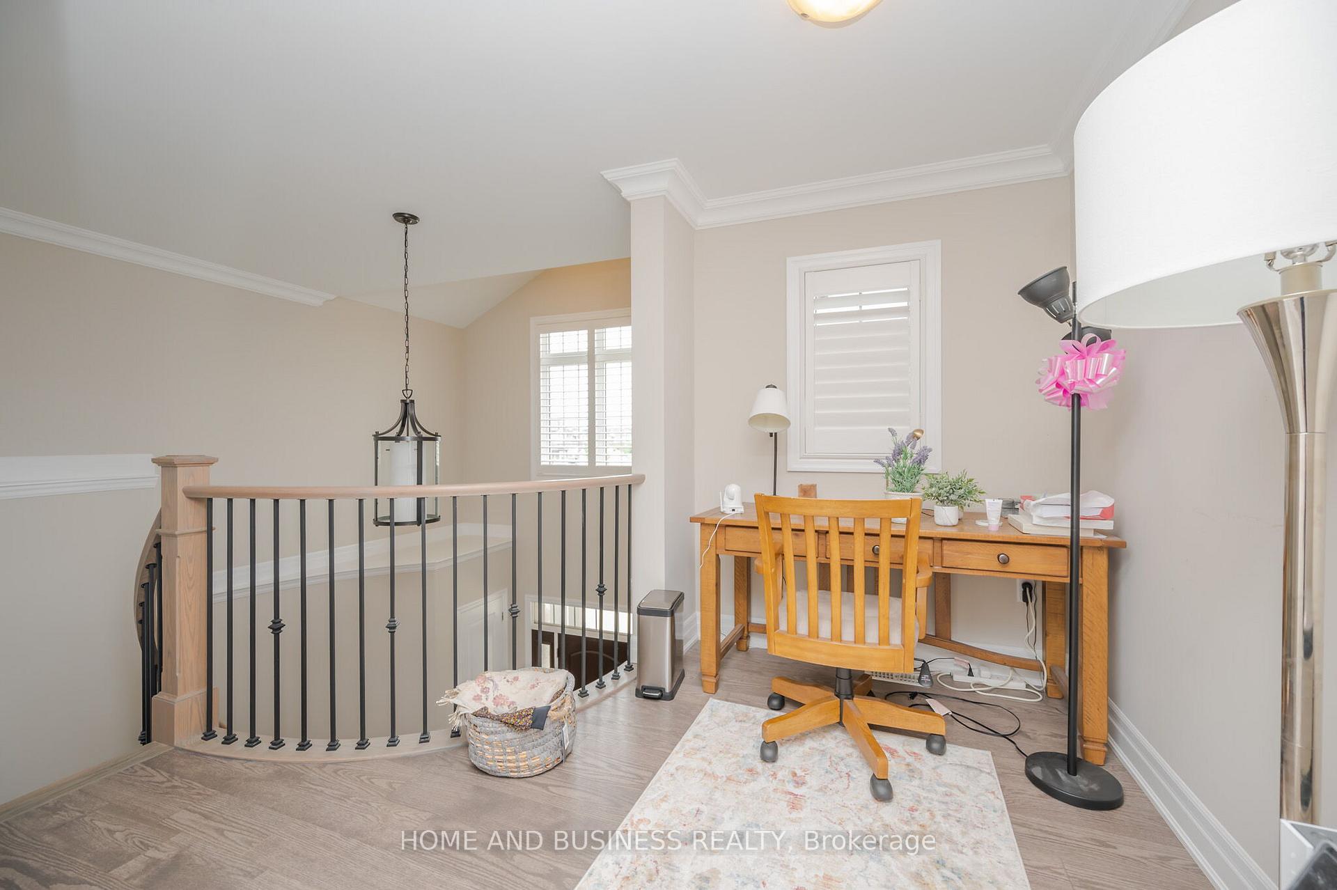 Photo 24 of 3357 Mintwood Circle, Oakville, Glenorchy — HOMEH