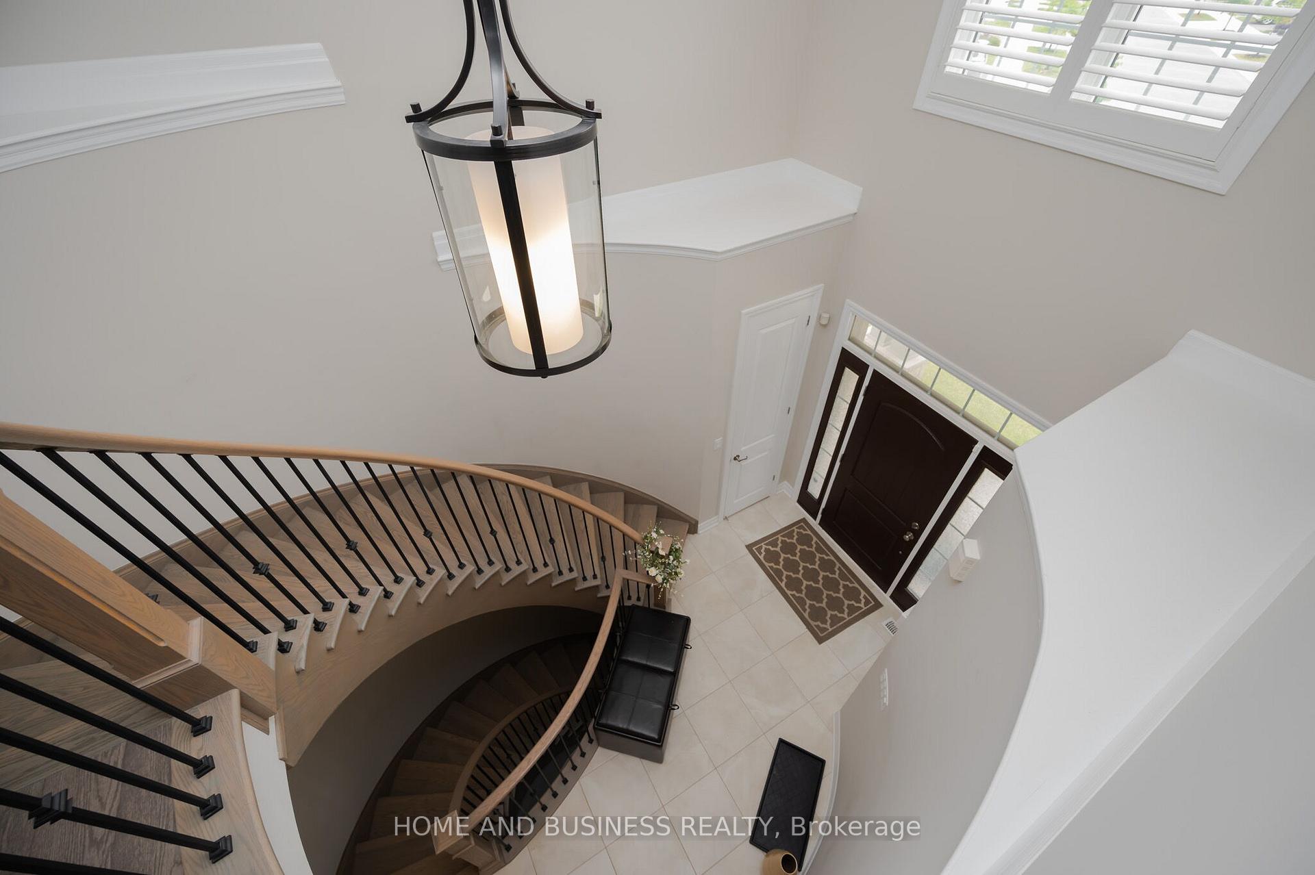 Photo 25 of 3357 Mintwood Circle, Oakville, Glenorchy — HOMEH