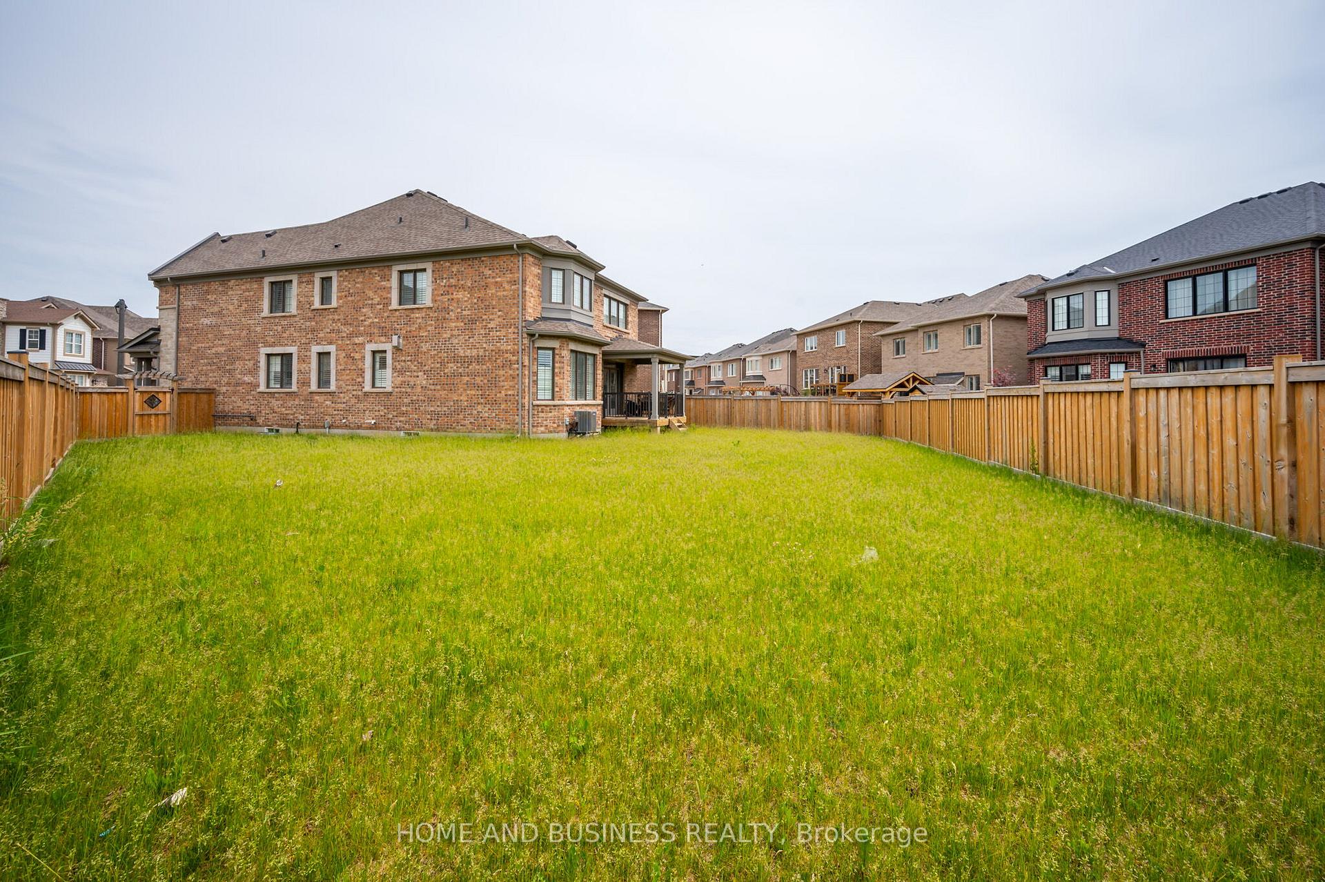 Photo 26 of 3357 Mintwood Circle, Oakville, Glenorchy — HOMEH