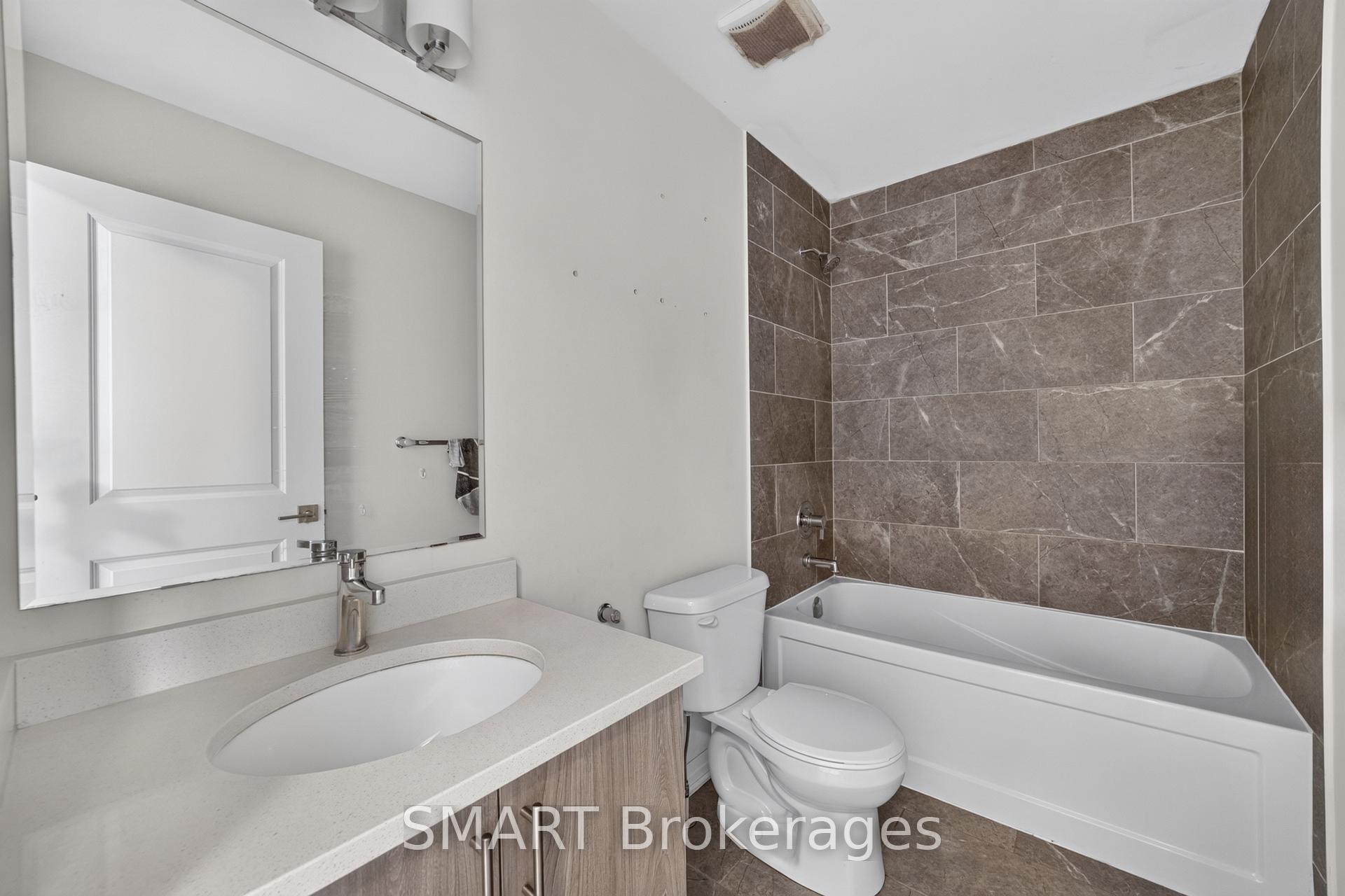 Photo 6 of Unit 92, 51 Sparrow Avenue, Cambridge, Little's Corners — HOMEH