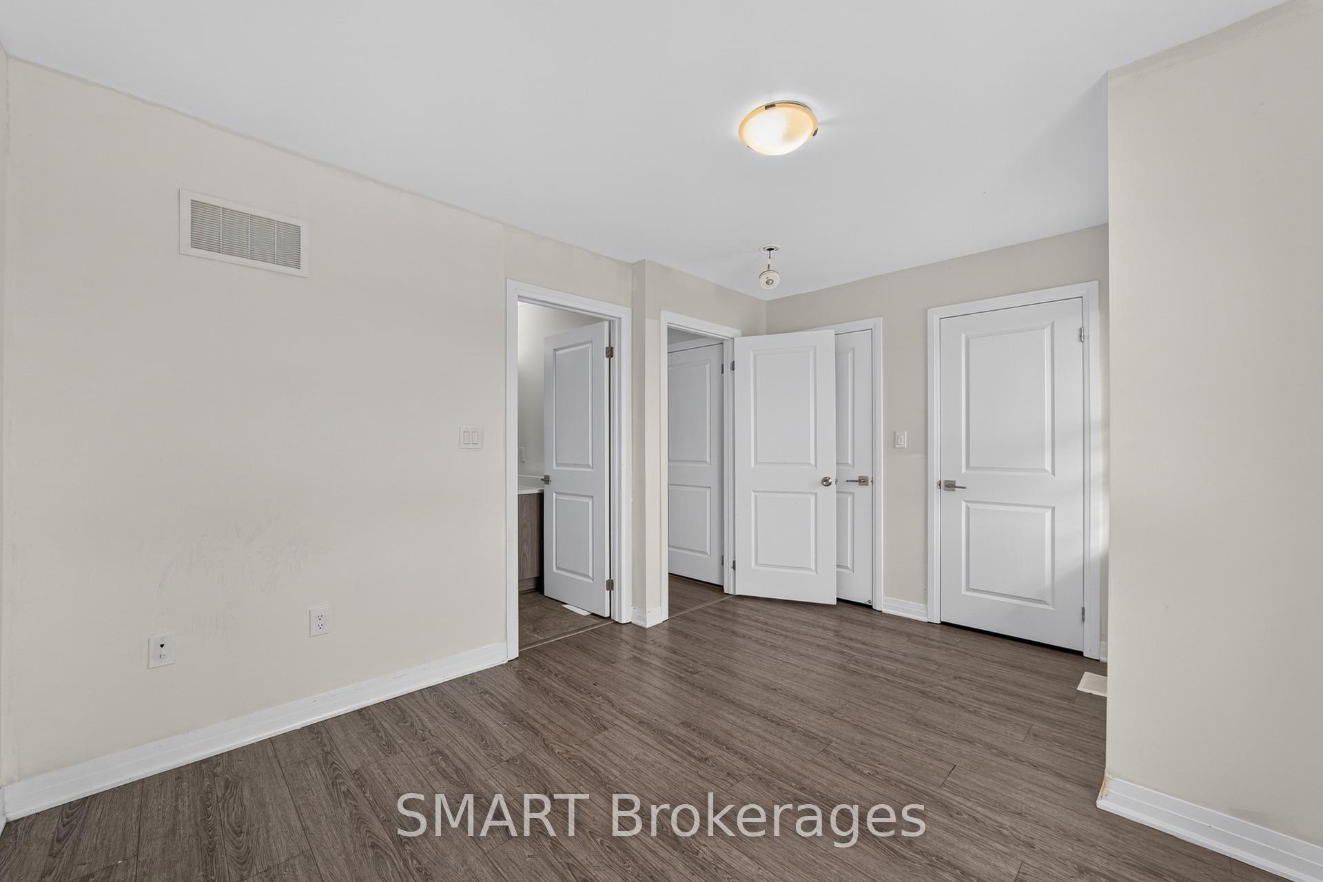 Photo 8 of Unit 92, 51 Sparrow Avenue, Cambridge, Little's Corners — HOMEH