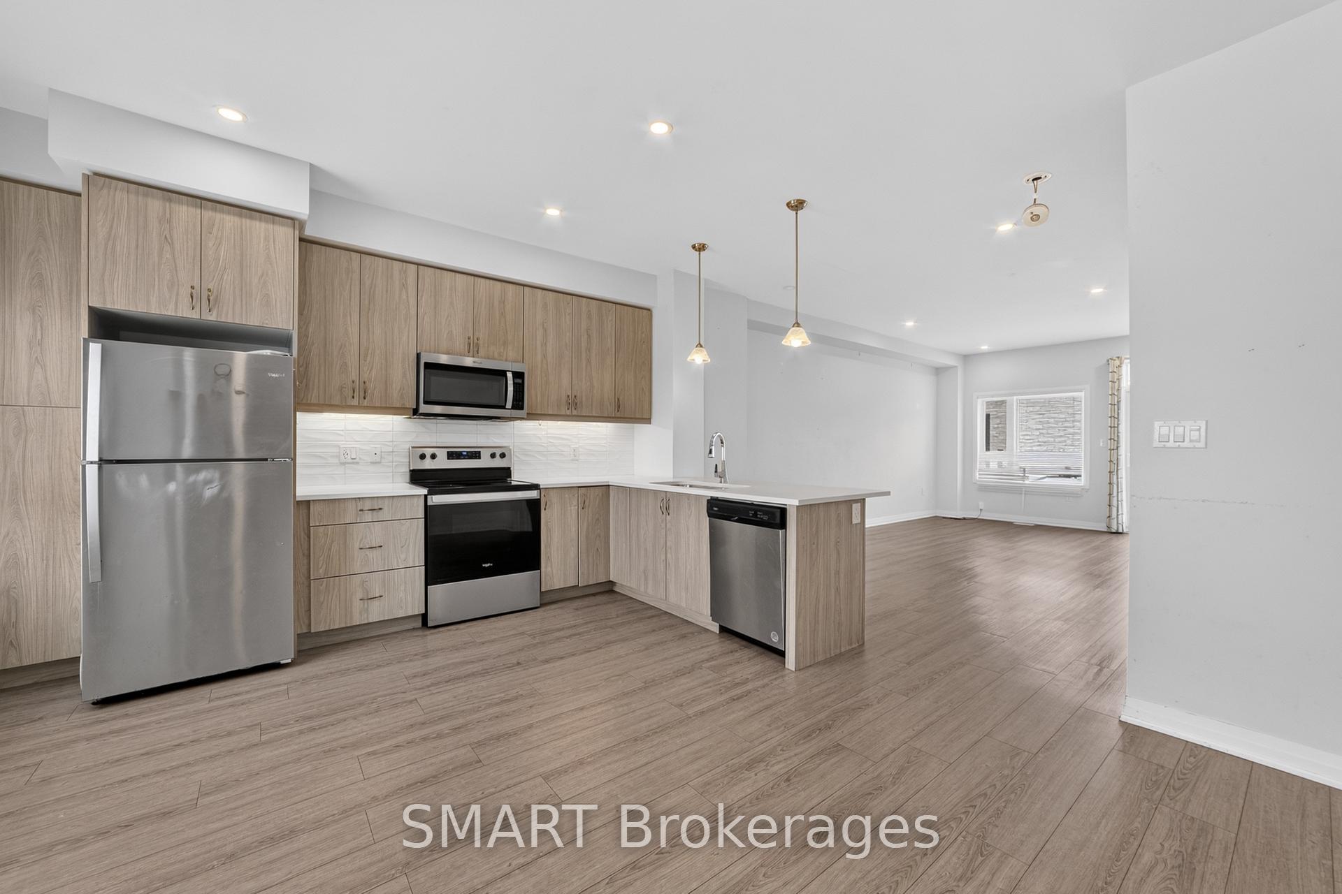 Photo 10 of Unit 92, 51 Sparrow Avenue, Cambridge, Little's Corners — HOMEH