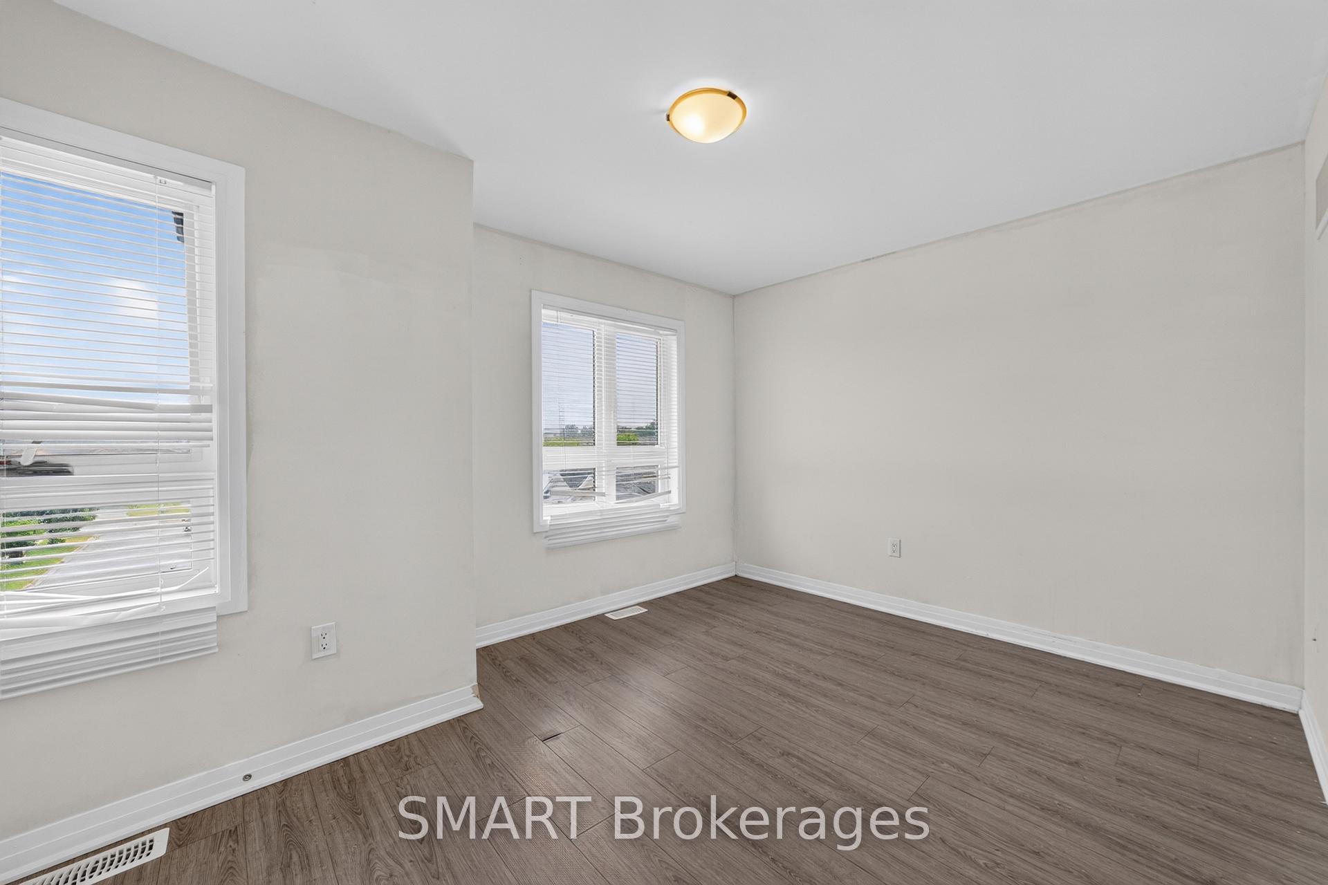 Photo 11 of Unit 92, 51 Sparrow Avenue, Cambridge, Little's Corners — HOMEH