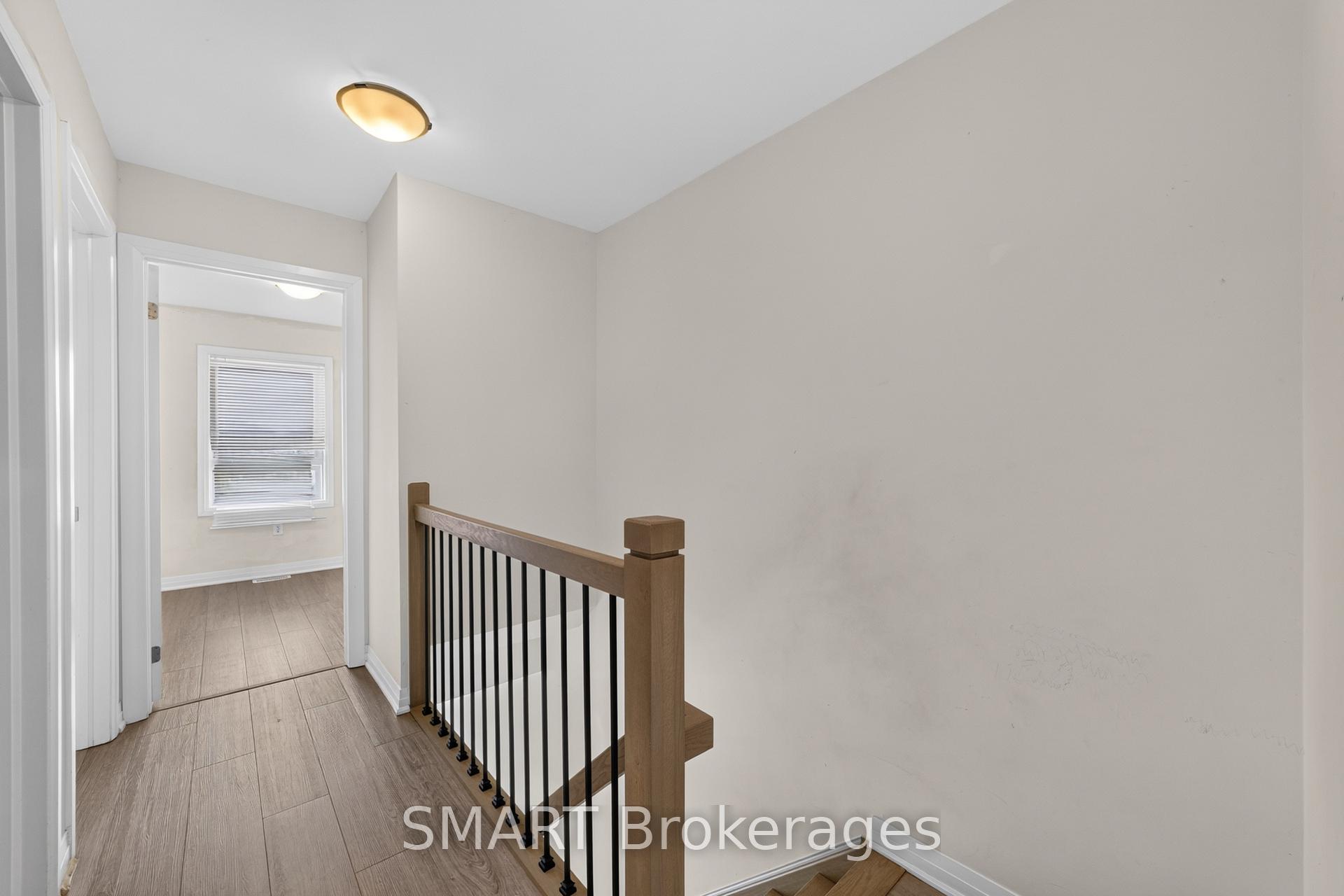 Photo 12 of Unit 92, 51 Sparrow Avenue, Cambridge, Little's Corners — HOMEH