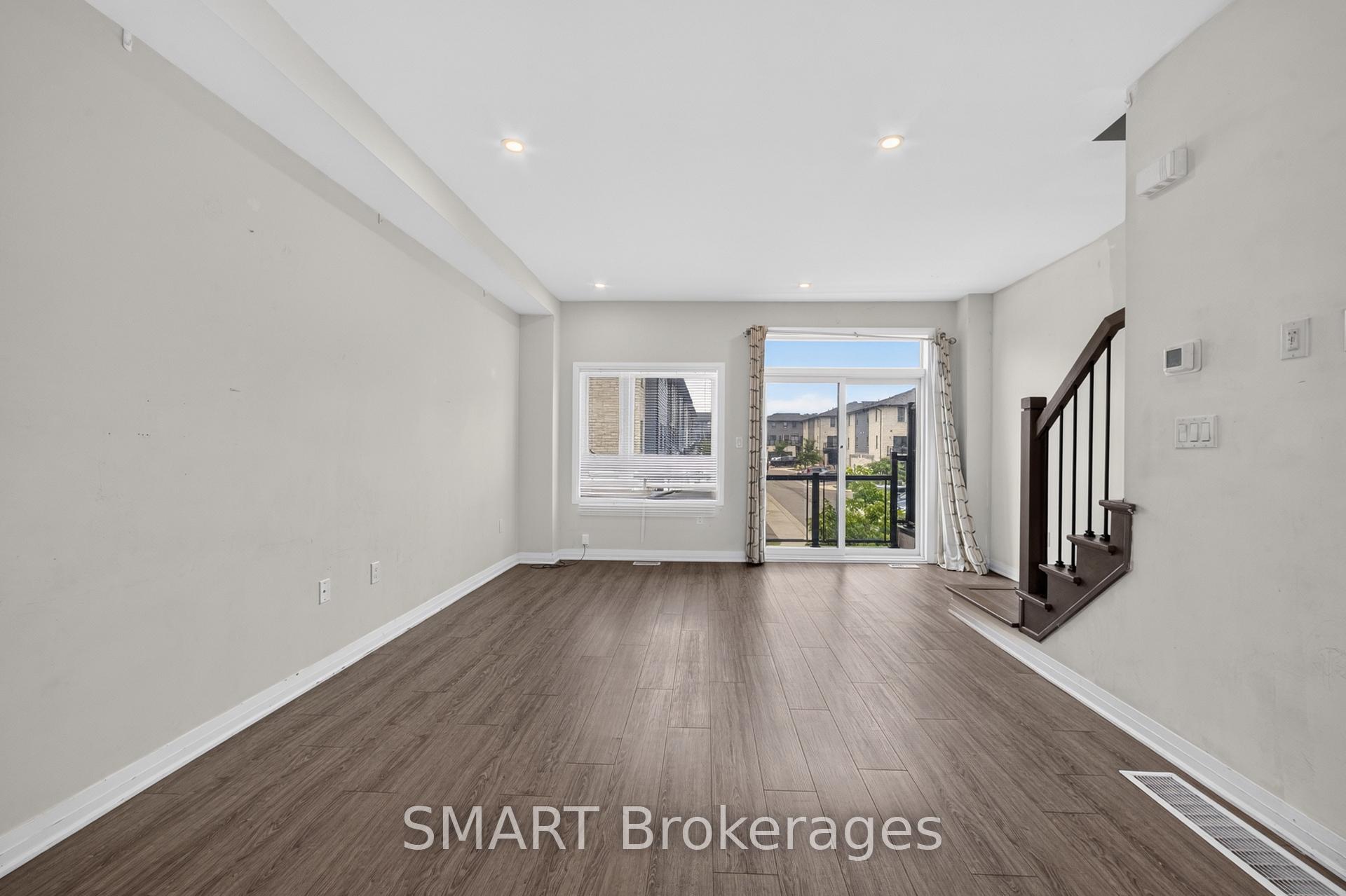 Photo 14 of Unit 92, 51 Sparrow Avenue, Cambridge, Little's Corners — HOMEH