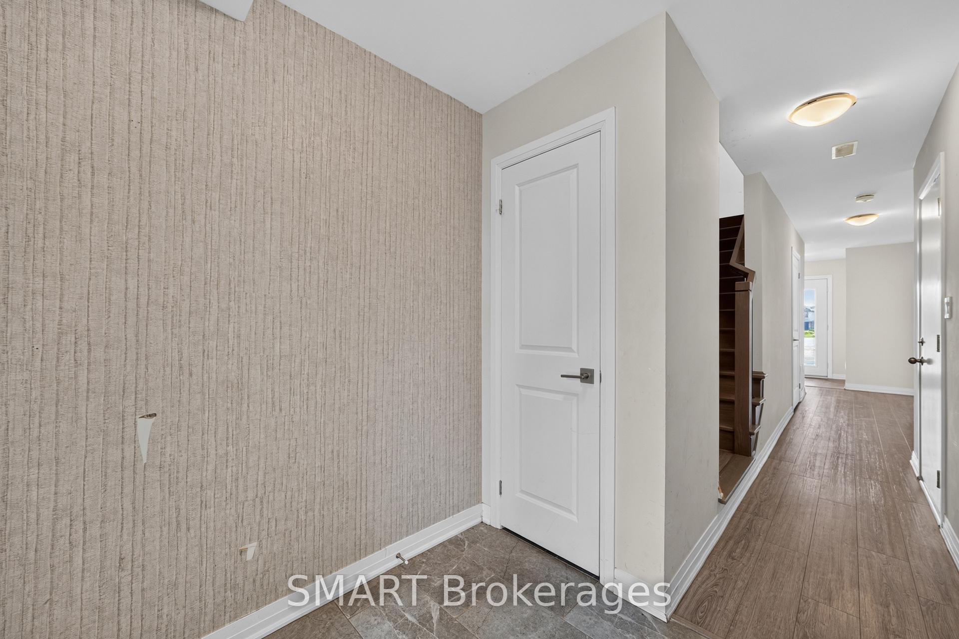 Photo 16 of Unit 92, 51 Sparrow Avenue, Cambridge, Little's Corners — HOMEH