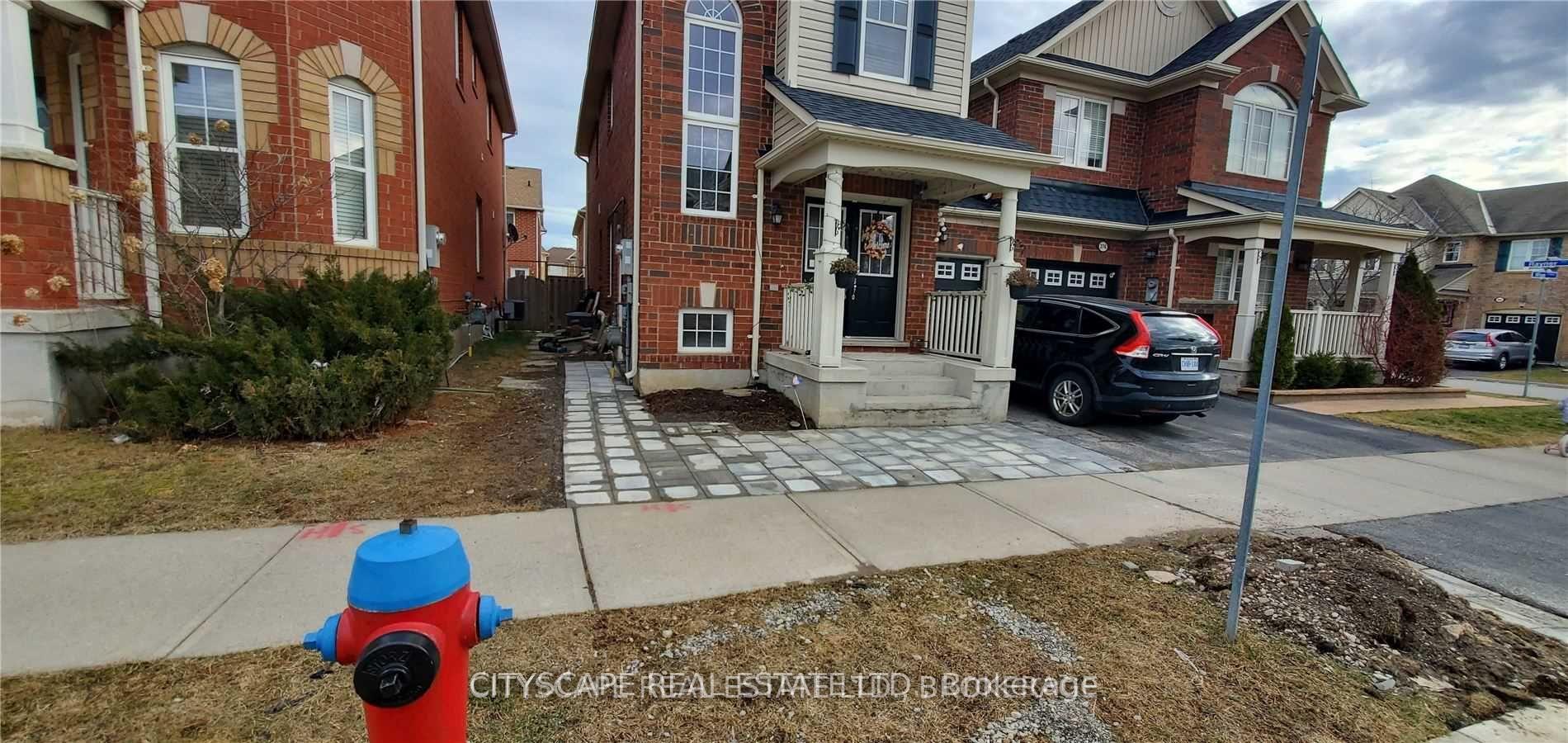 Photo 1 of Unit Bsmt, 274 Wise Crossing W, Milton, Harrison — HOMEH