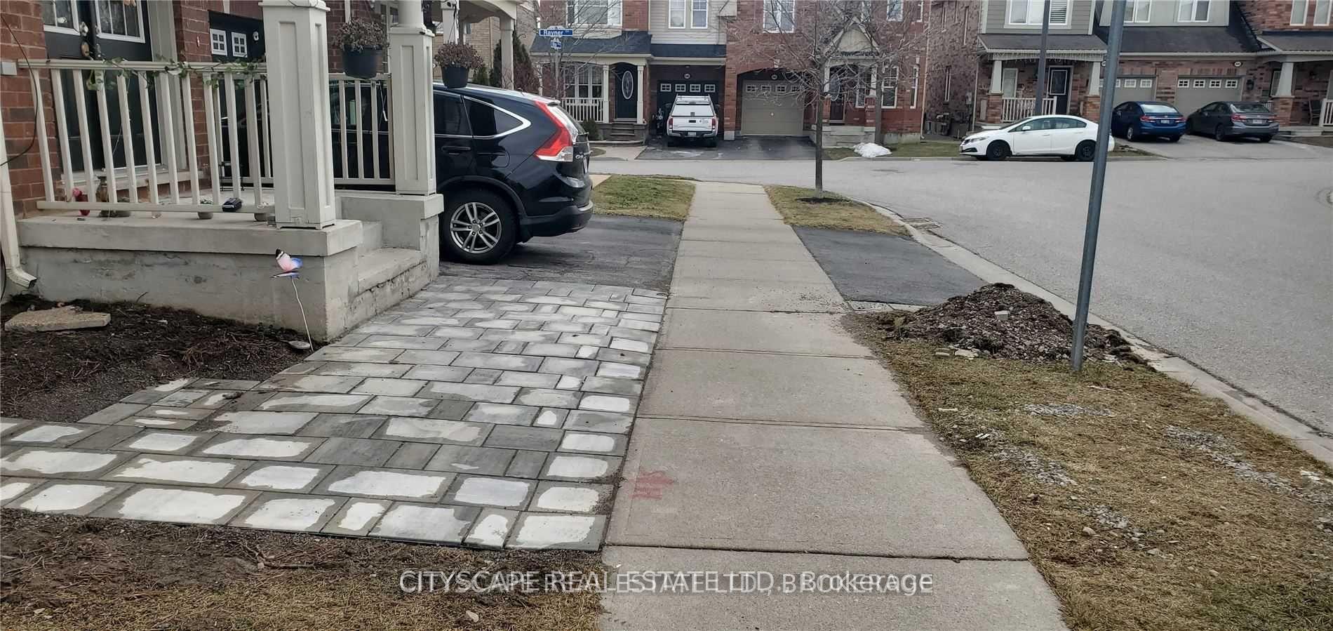 Photo 5 of Unit Bsmt, 274 Wise Crossing W, Milton, Harrison — HOMEH