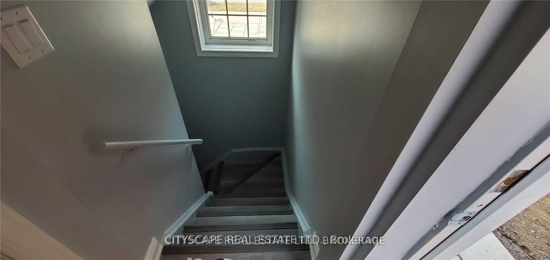 Photo 6 of Unit Bsmt, 274 Wise Crossing W, Milton, Harrison — HOMEH