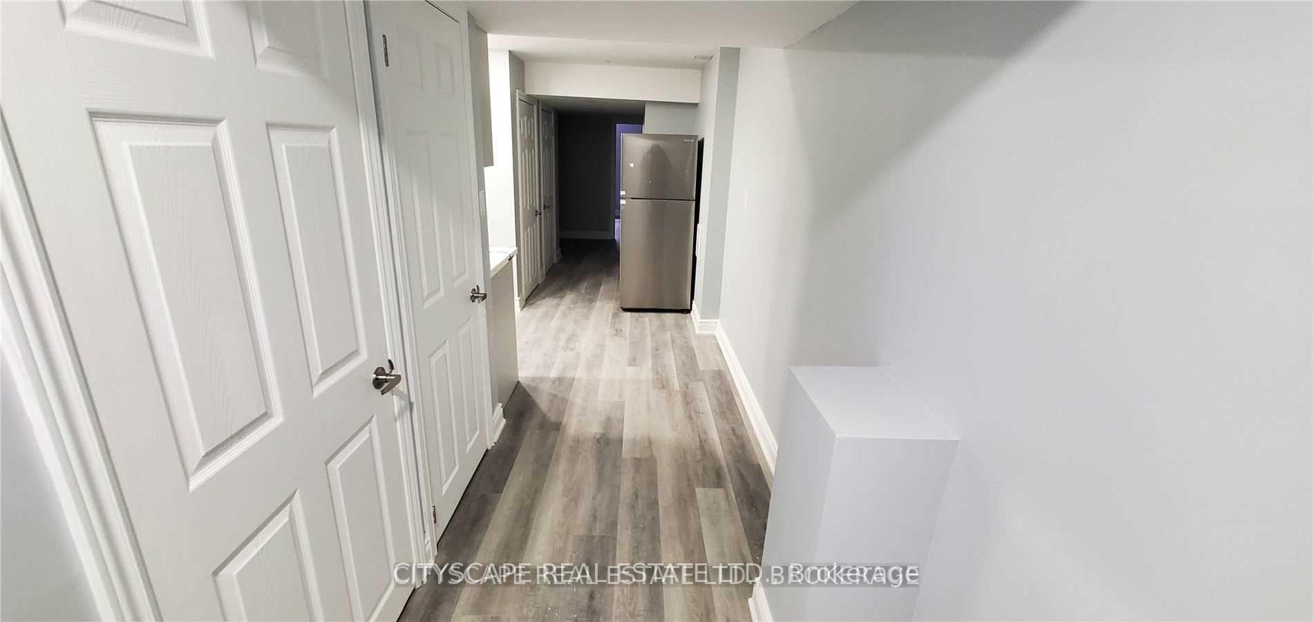 Photo 8 of Unit Bsmt, 274 Wise Crossing W, Milton, Harrison — HOMEH